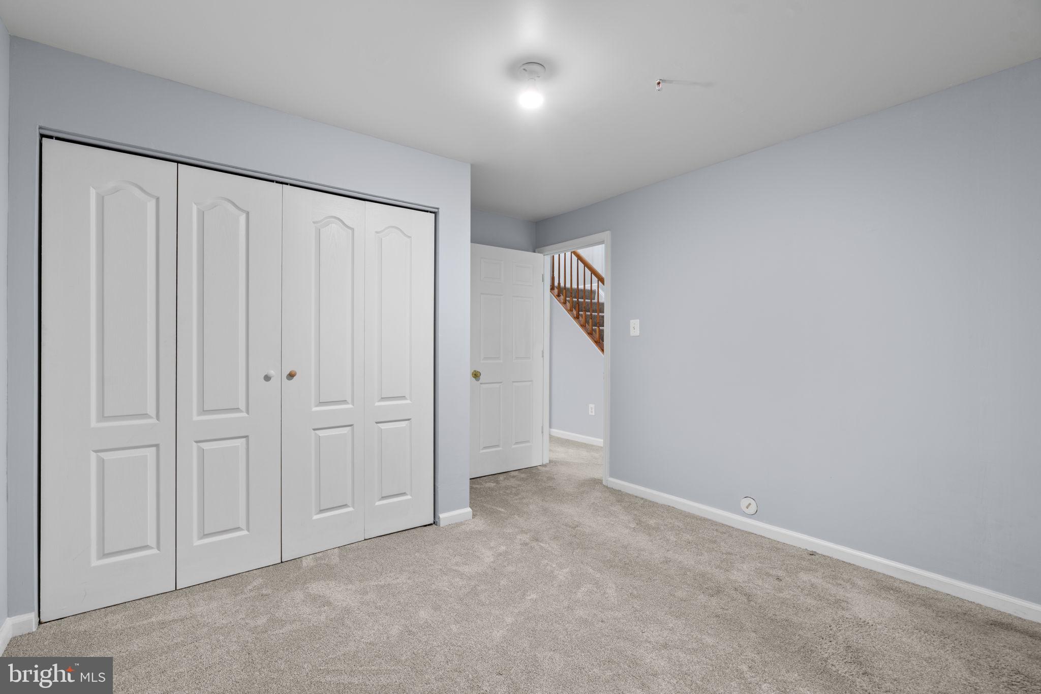 CHAPEL GROVE - Residential