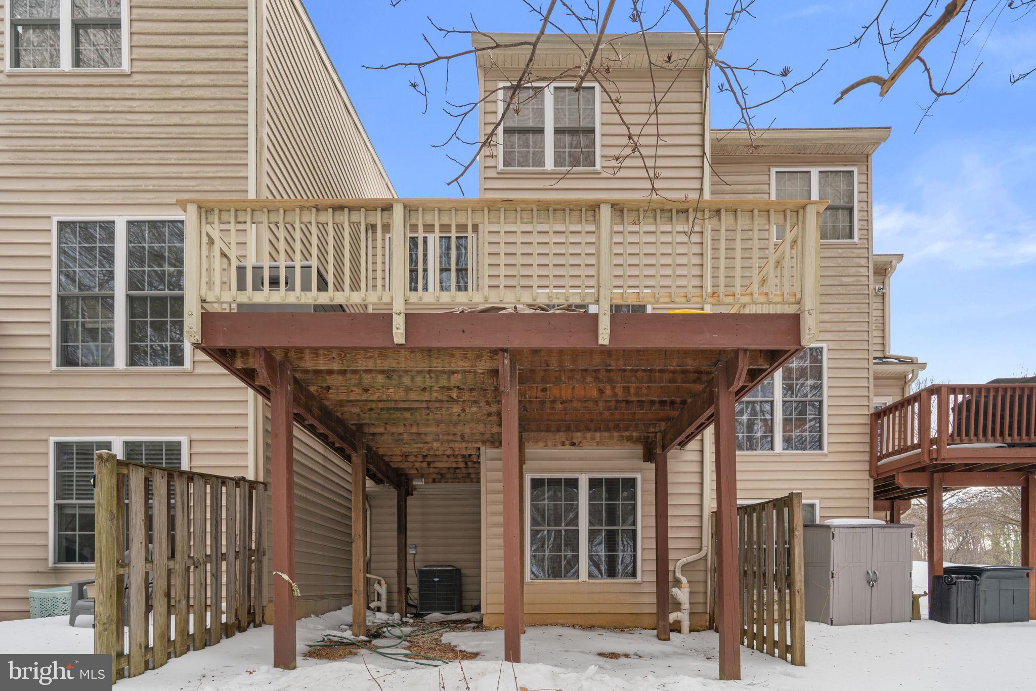 CHAPEL GROVE - Residential