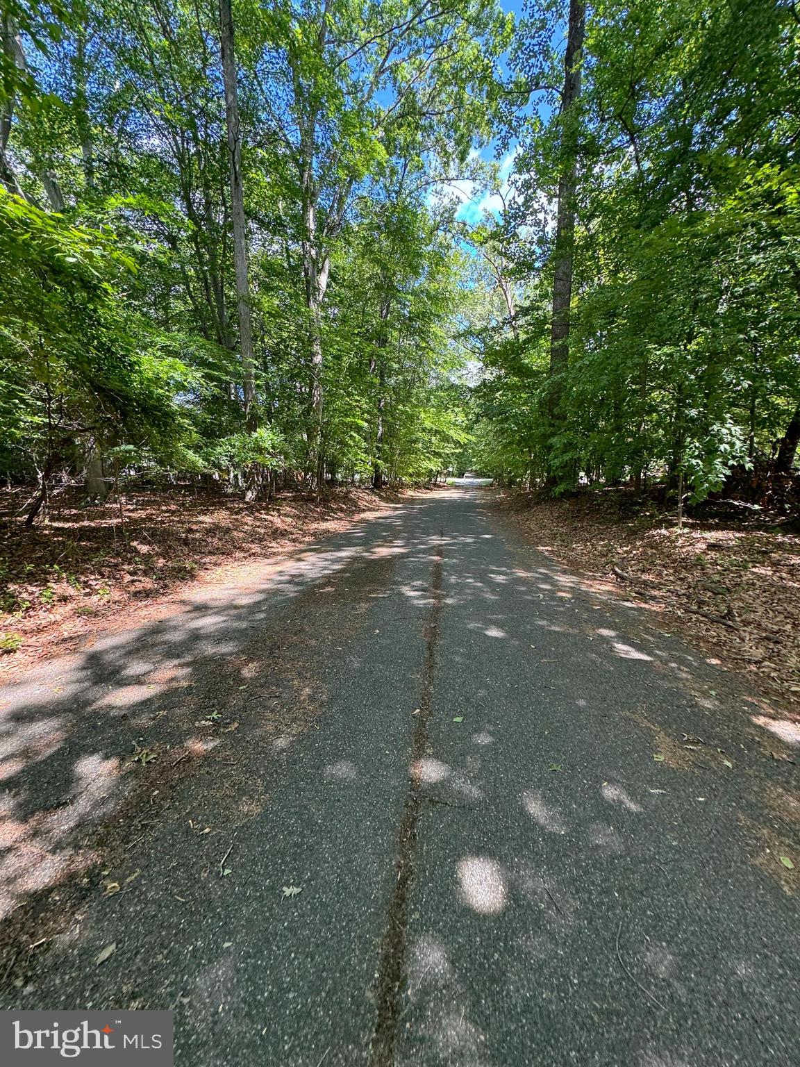 CHAPEL GROVE - Residential