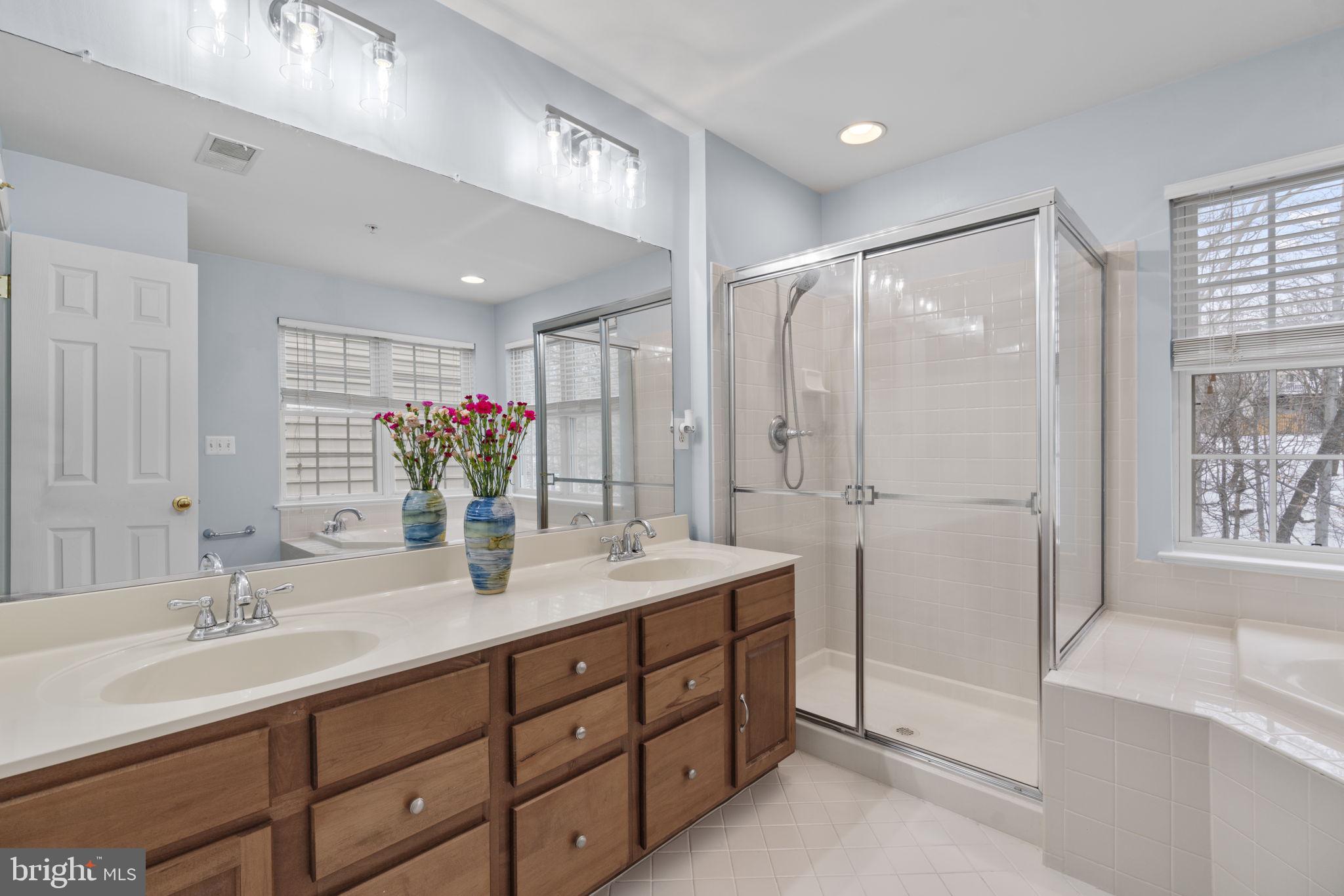 CHAPEL GROVE - Residential