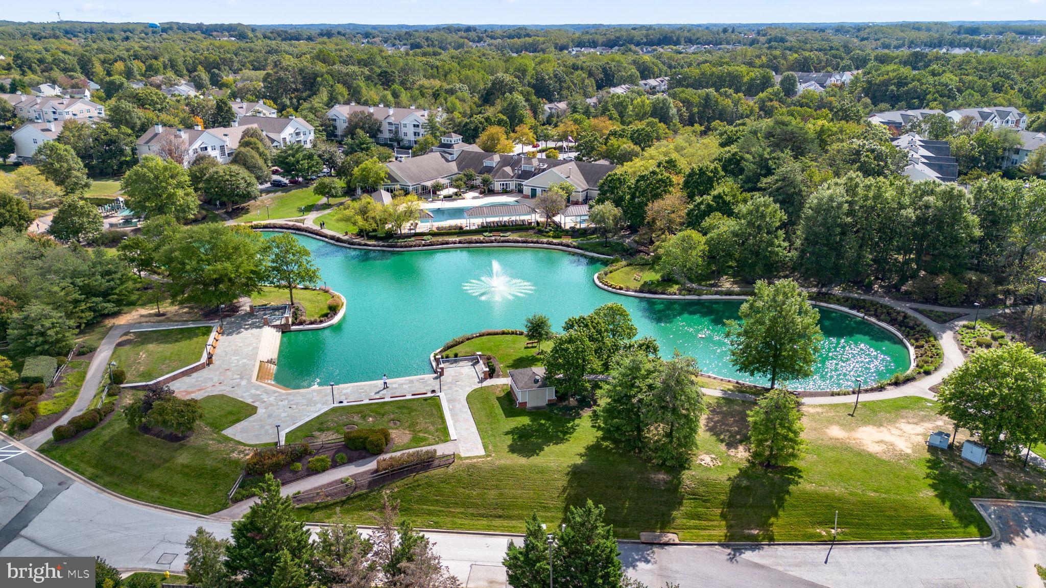 CHAPEL GROVE - Residential