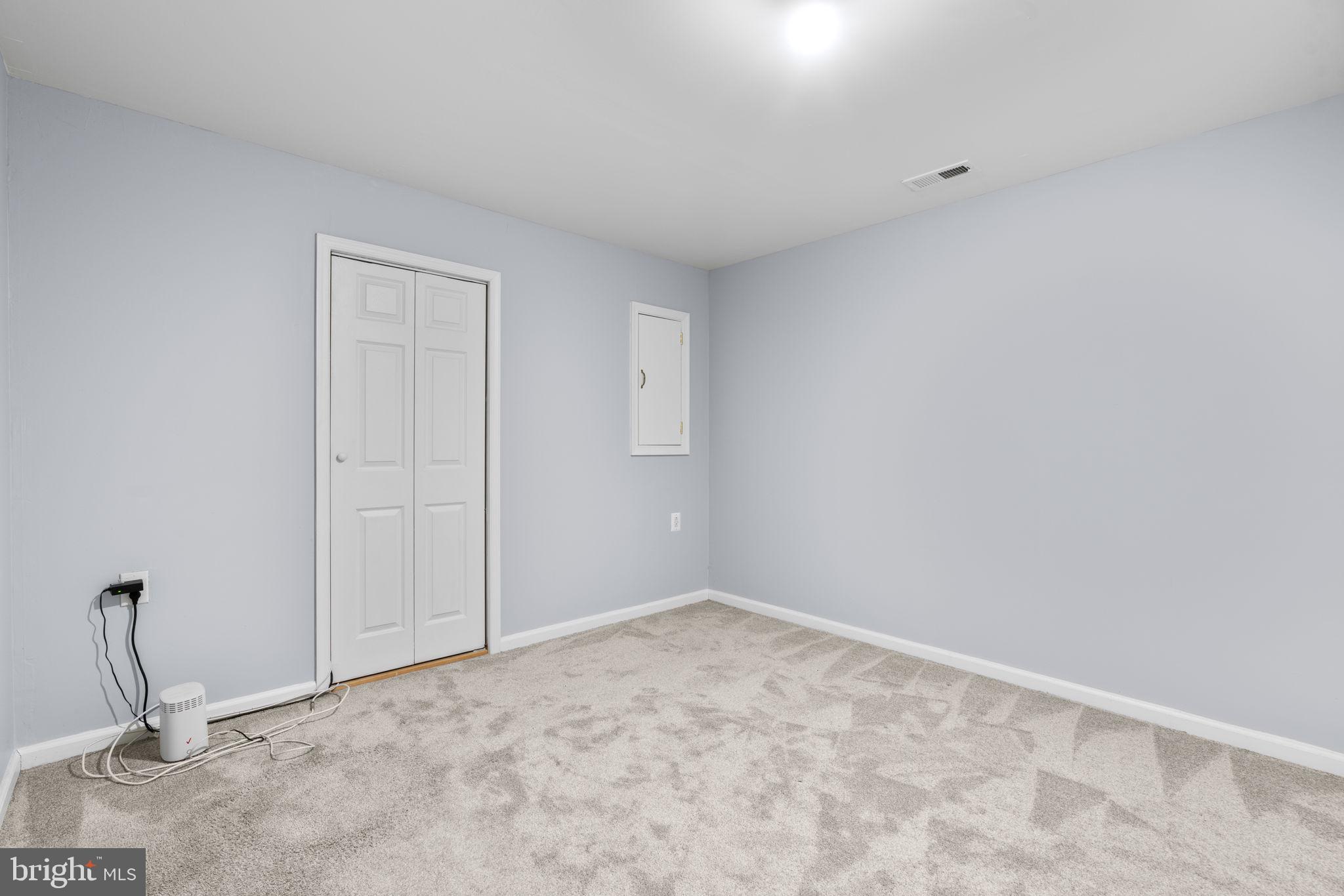 CHAPEL GROVE - Residential