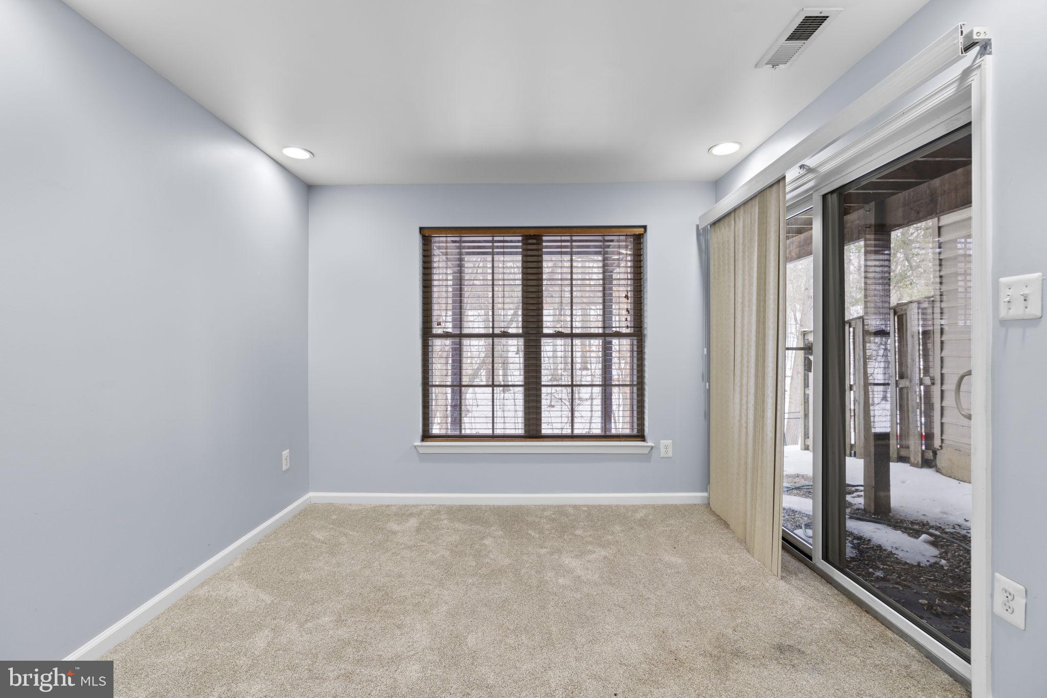 CHAPEL GROVE - Residential