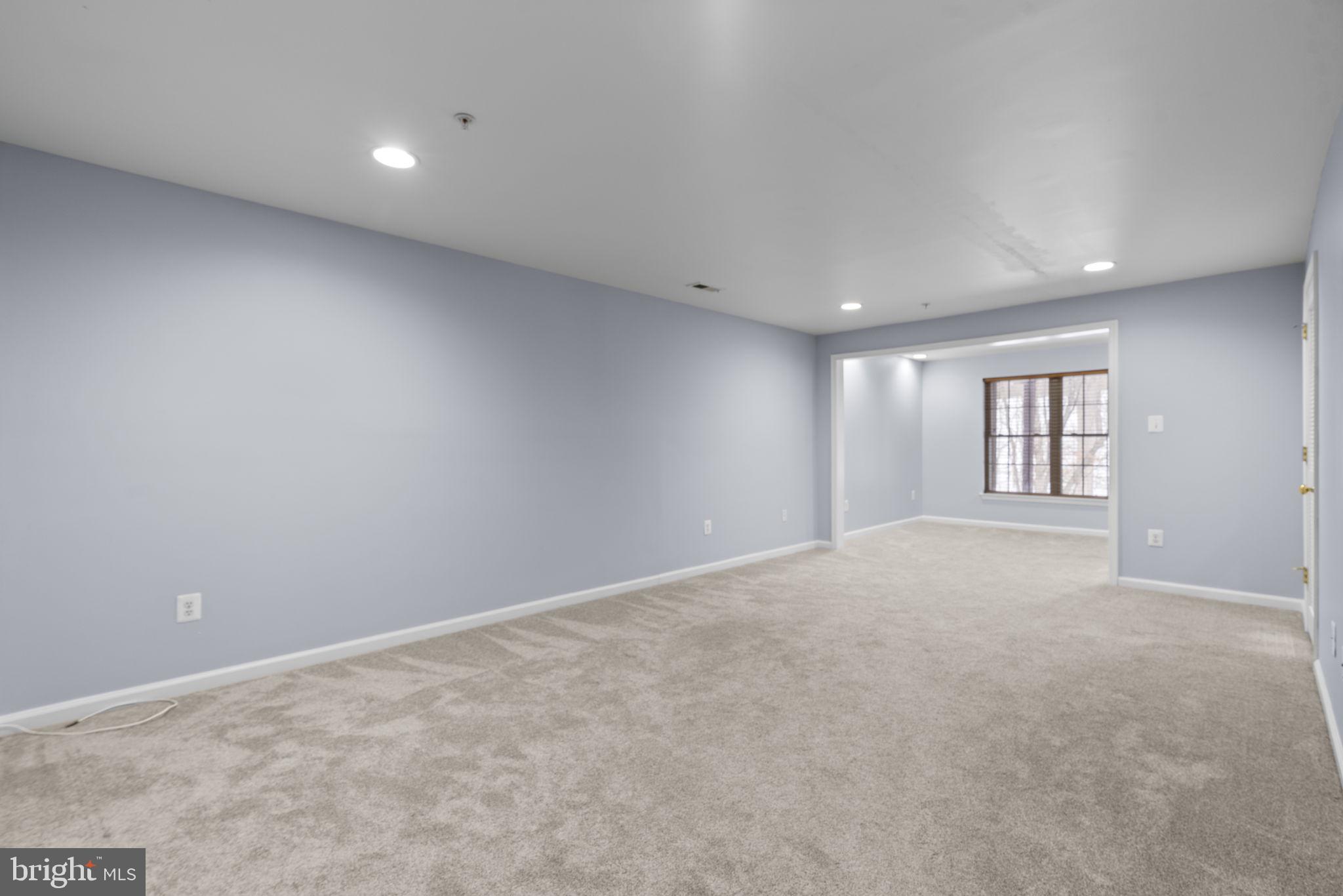 CHAPEL GROVE - Residential