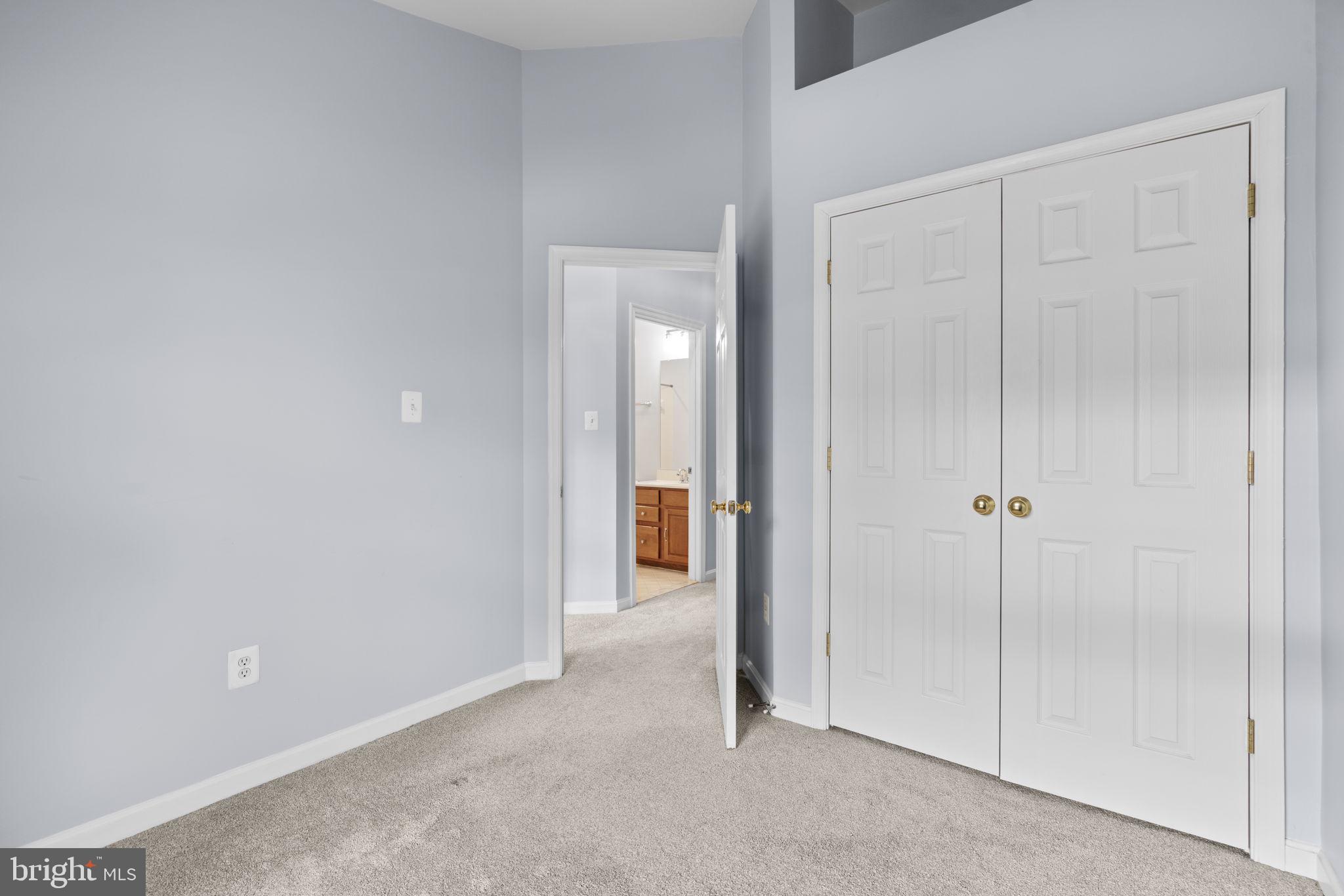 CHAPEL GROVE - Residential