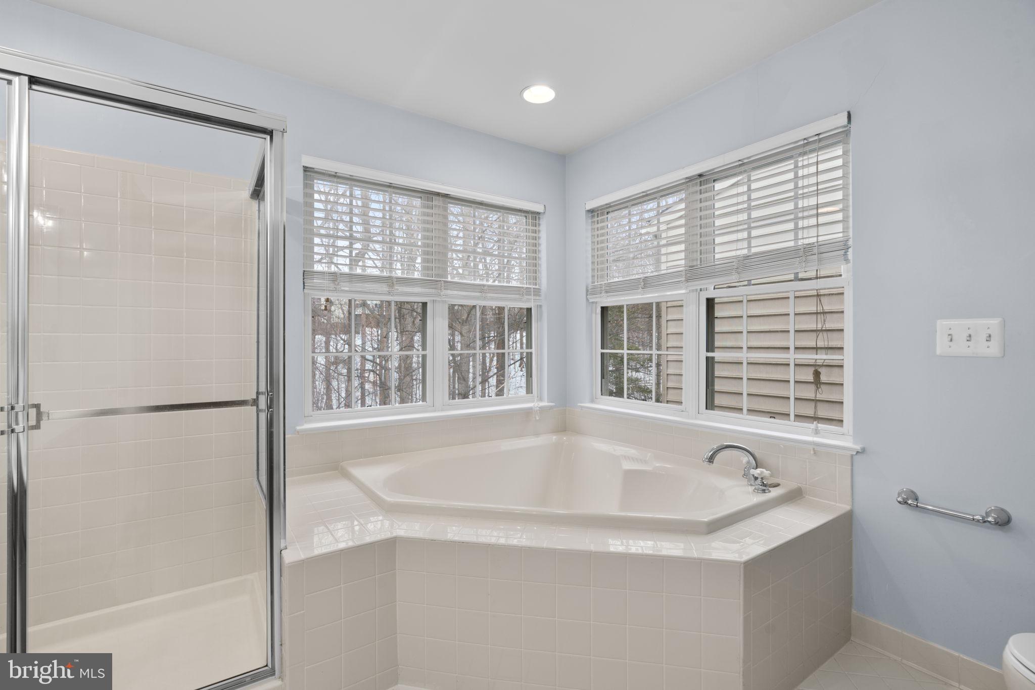 CHAPEL GROVE - Residential