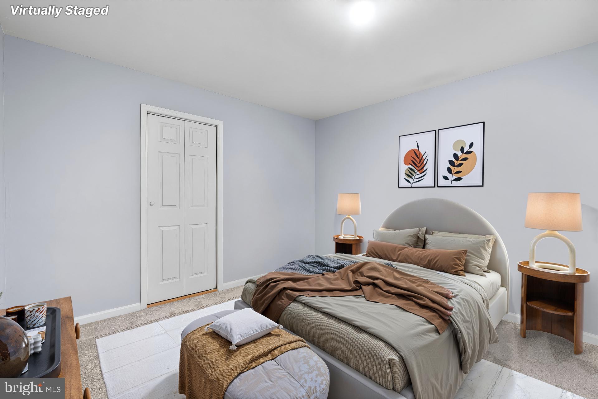 CHAPEL GROVE - Residential