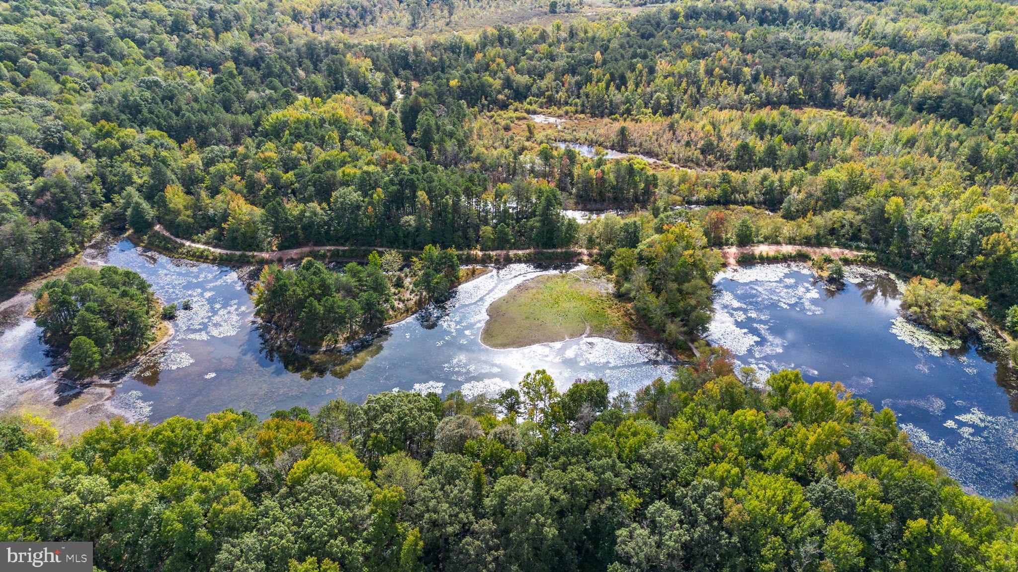 CHAPEL GROVE - Residential