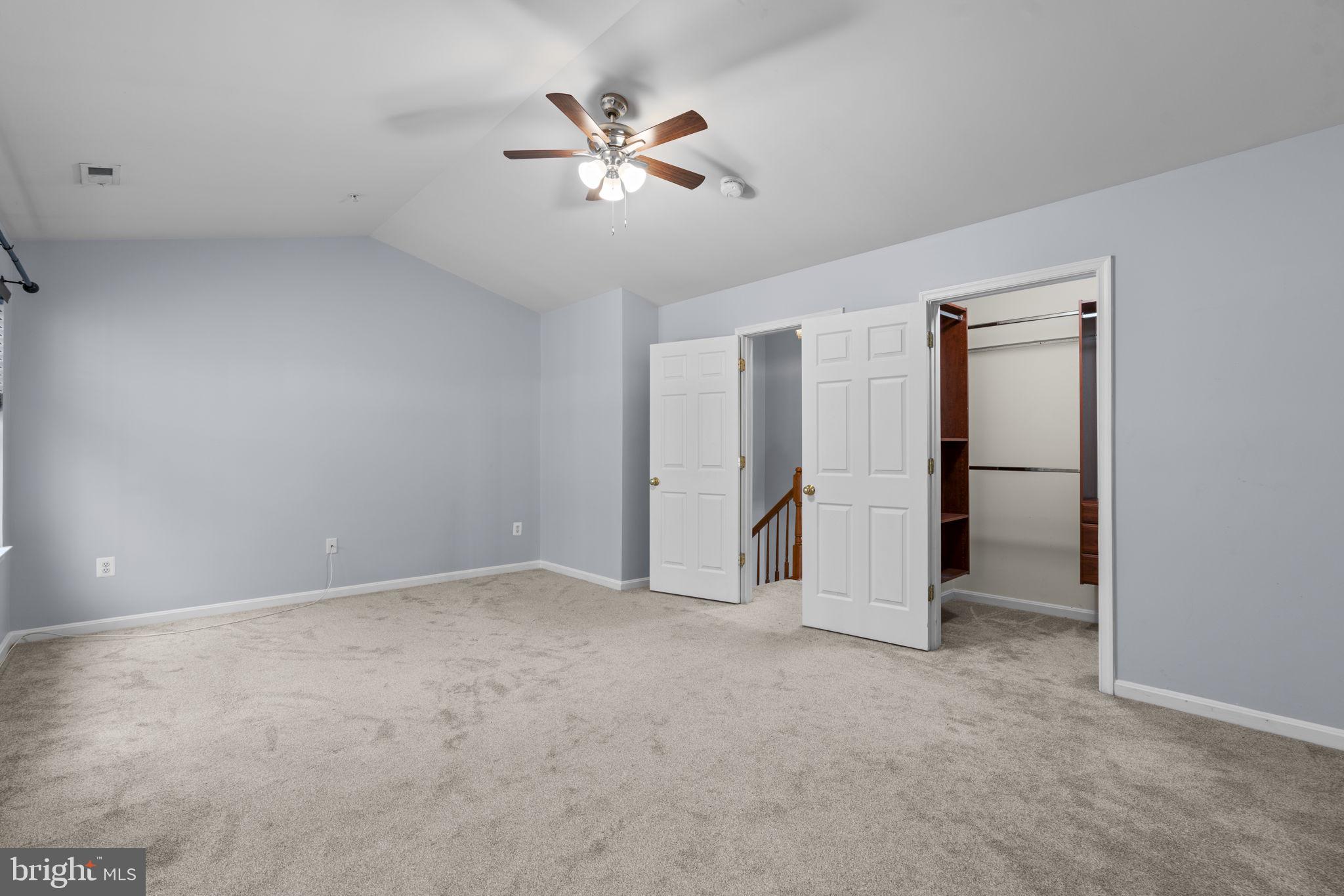 CHAPEL GROVE - Residential