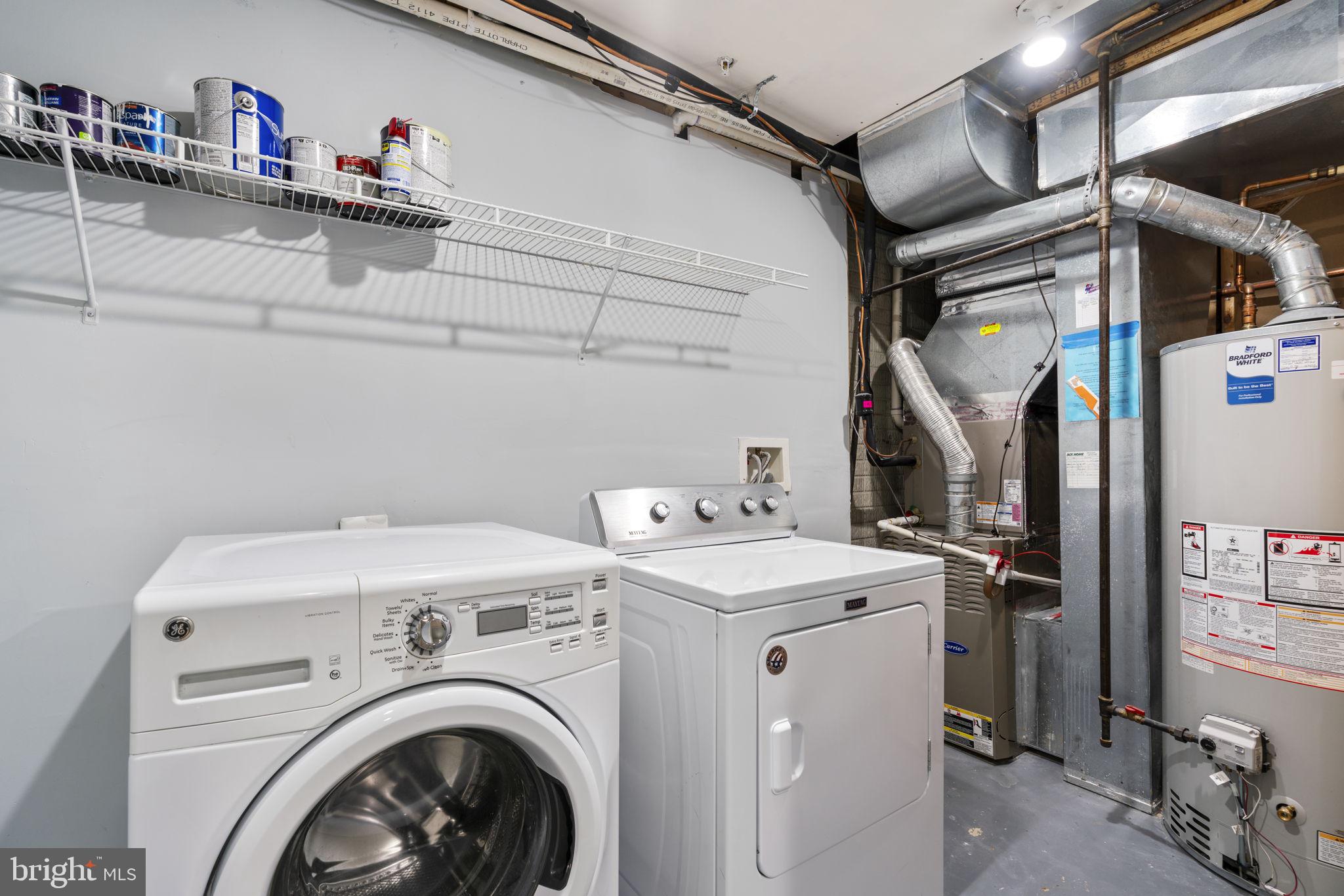 CHAPEL GROVE - Residential