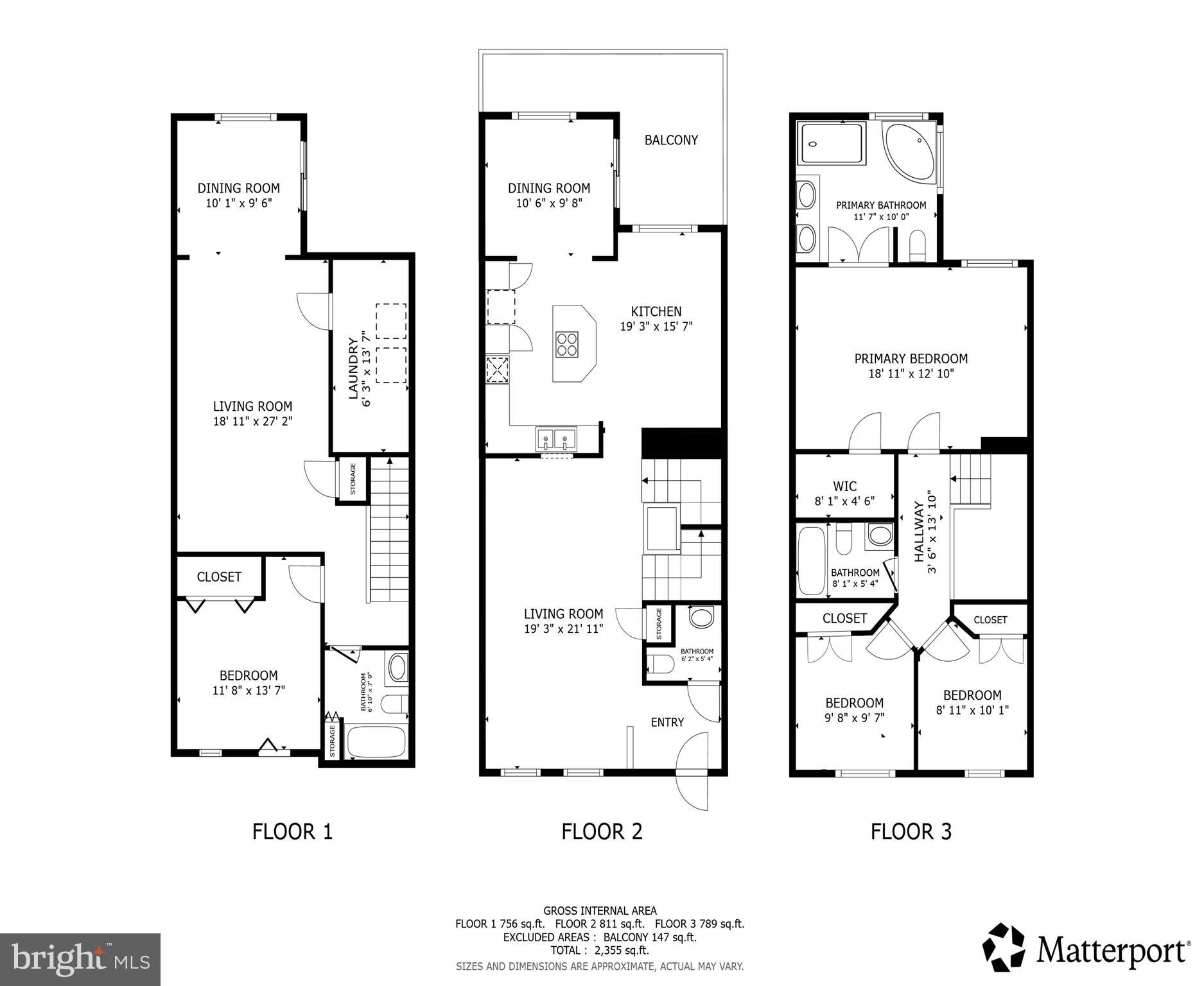 CHAPEL GROVE - Residential