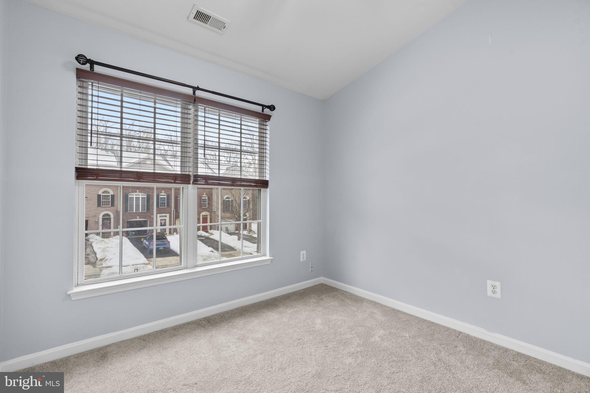 CHAPEL GROVE - Residential