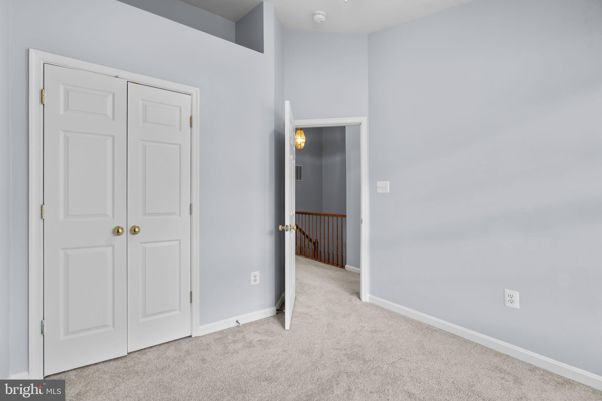 CHAPEL GROVE - Residential