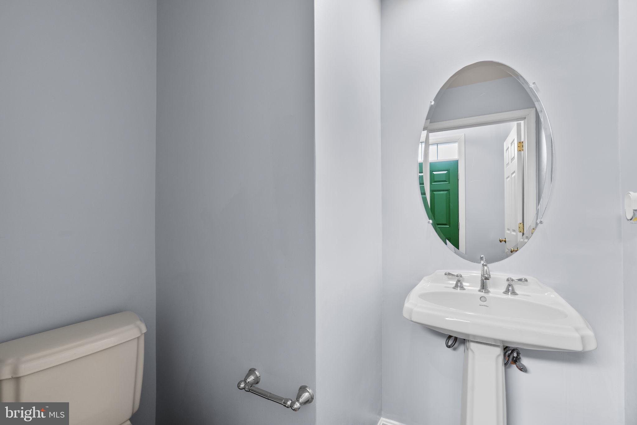 CHAPEL GROVE - Residential