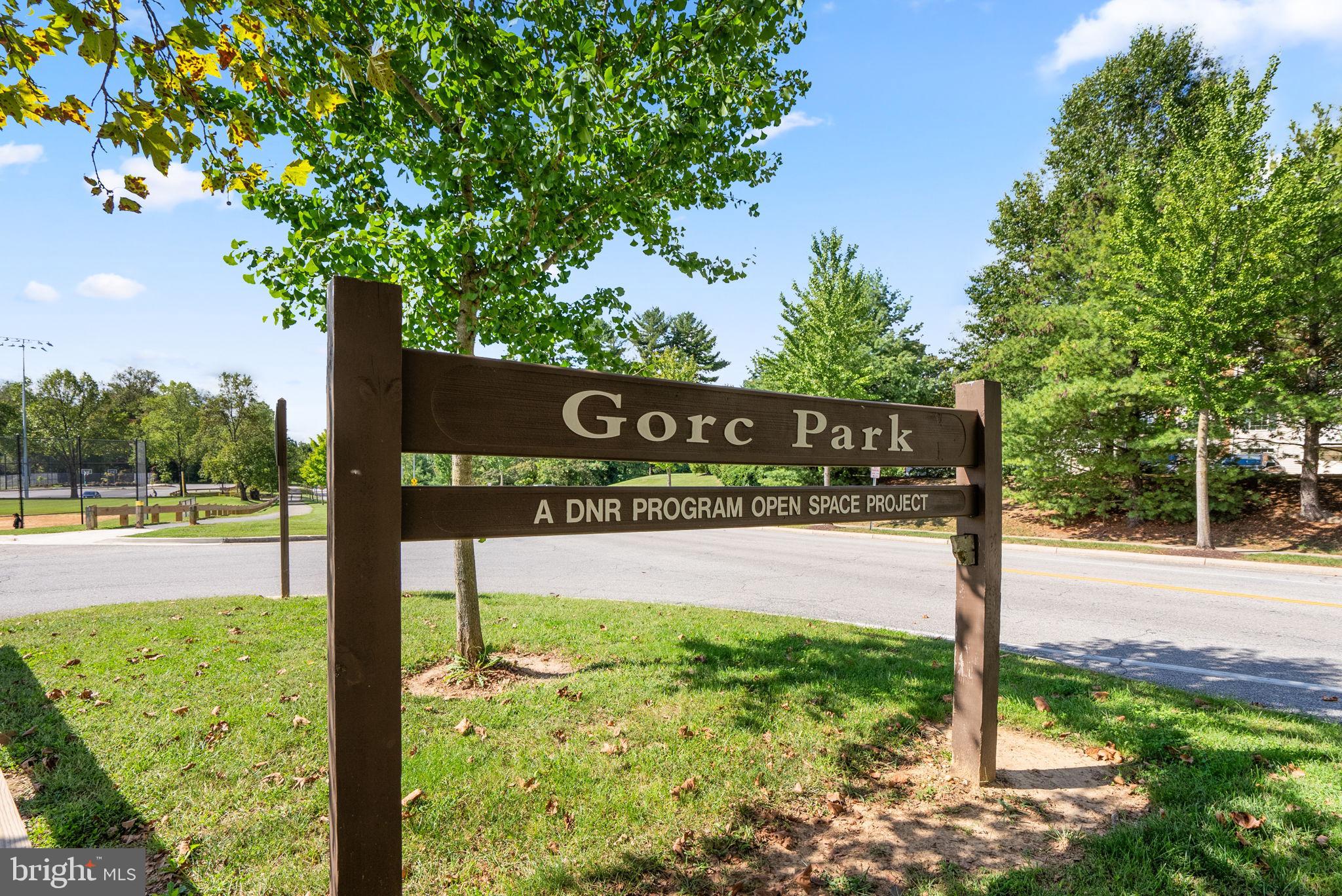 CHAPEL GROVE - Residential