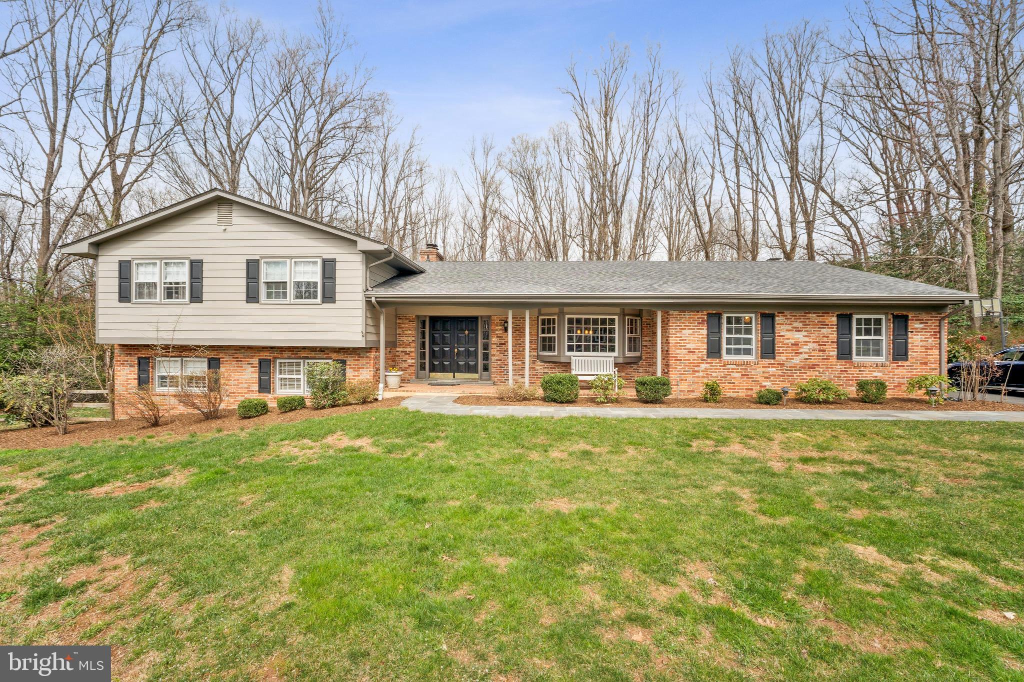 AVON PARK - Residential