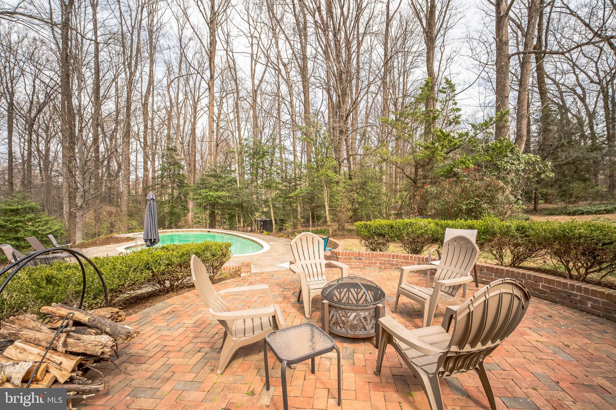 AVON PARK - Residential