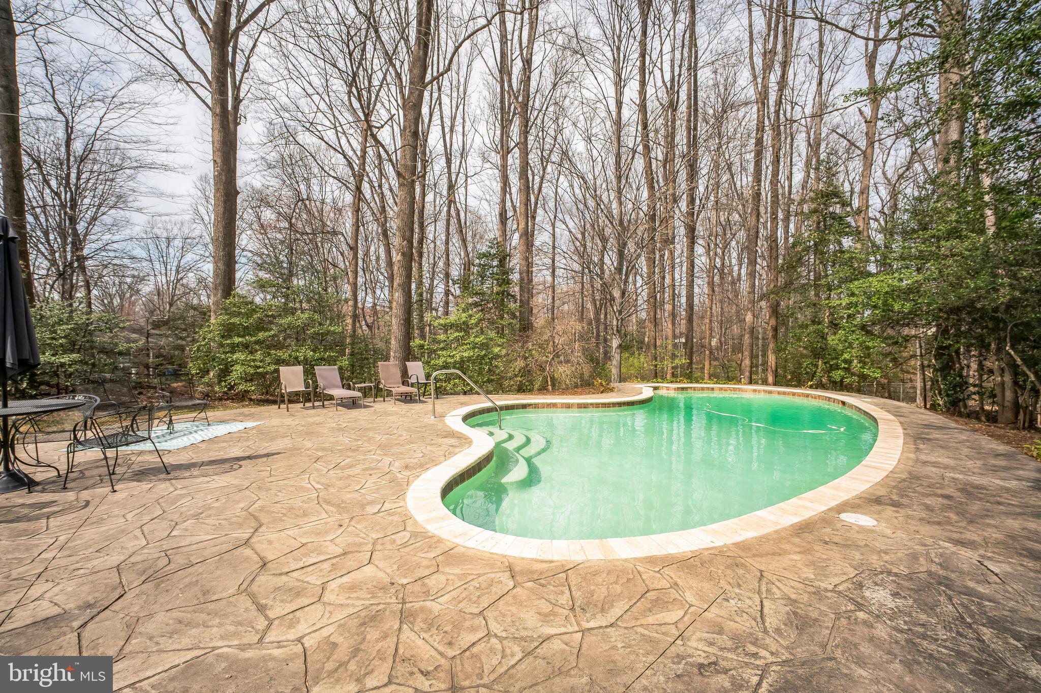 AVON PARK - Residential