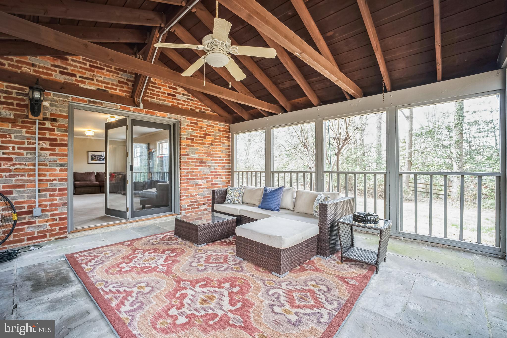 AVON PARK - Residential