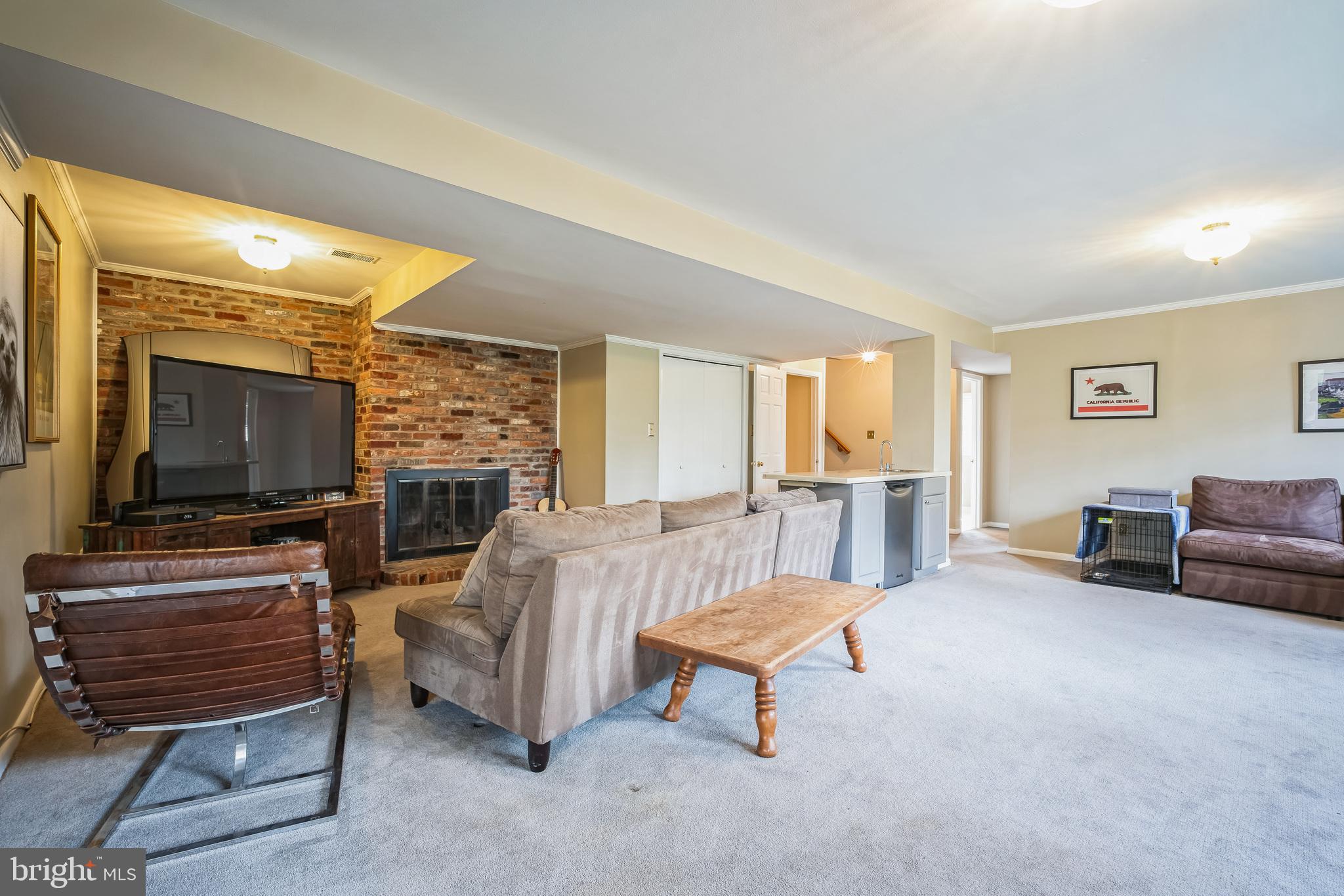 AVON PARK - Residential