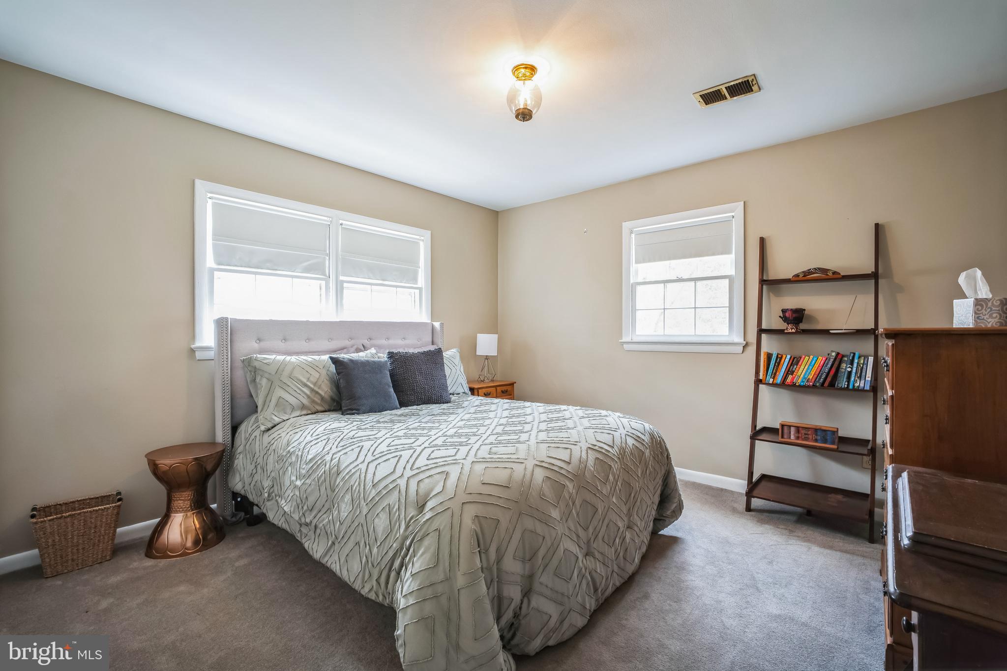 AVON PARK - Residential