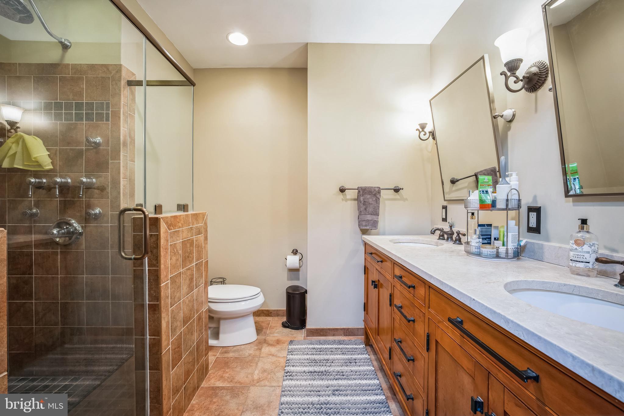 AVON PARK - Residential