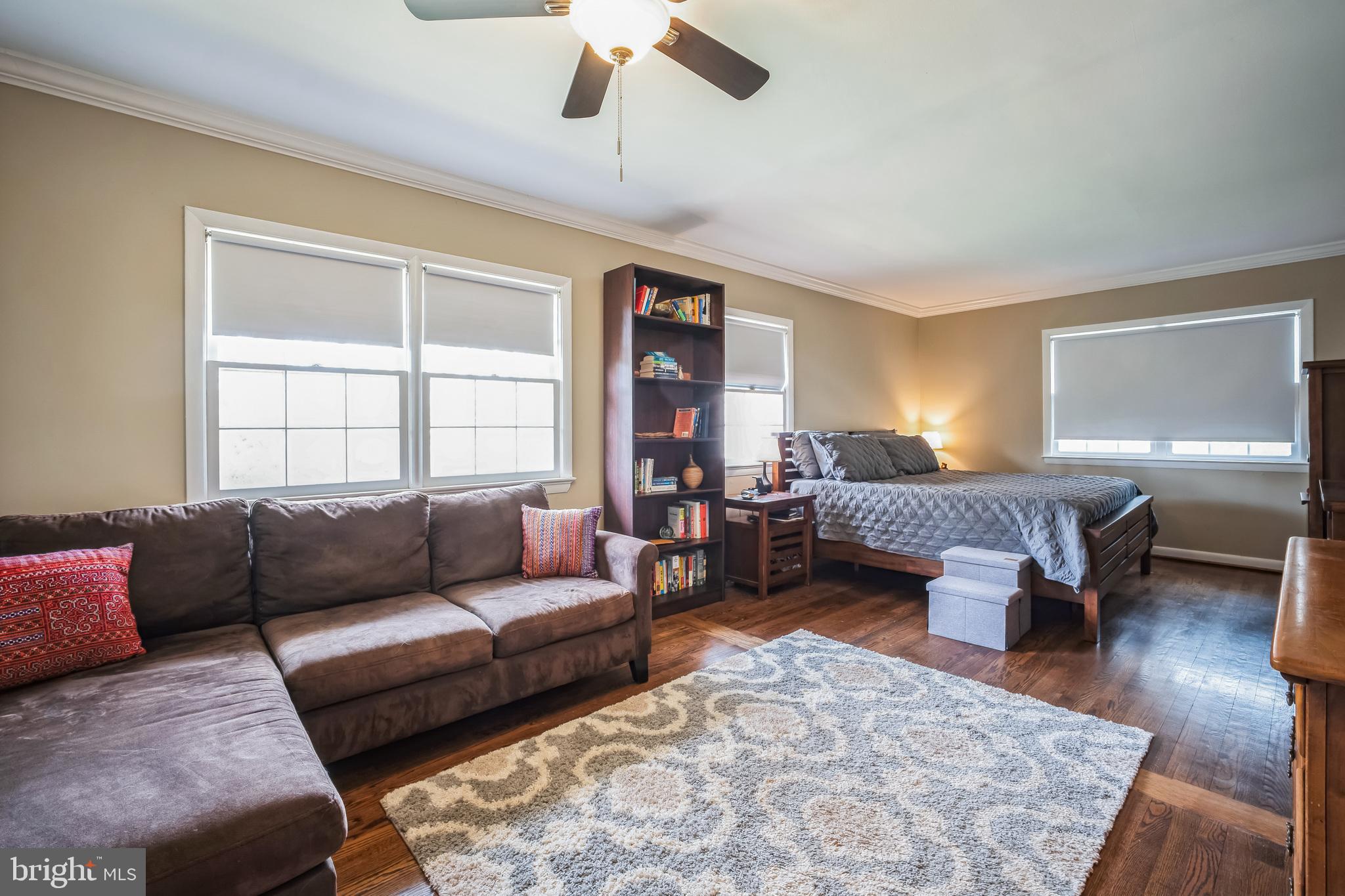 AVON PARK - Residential