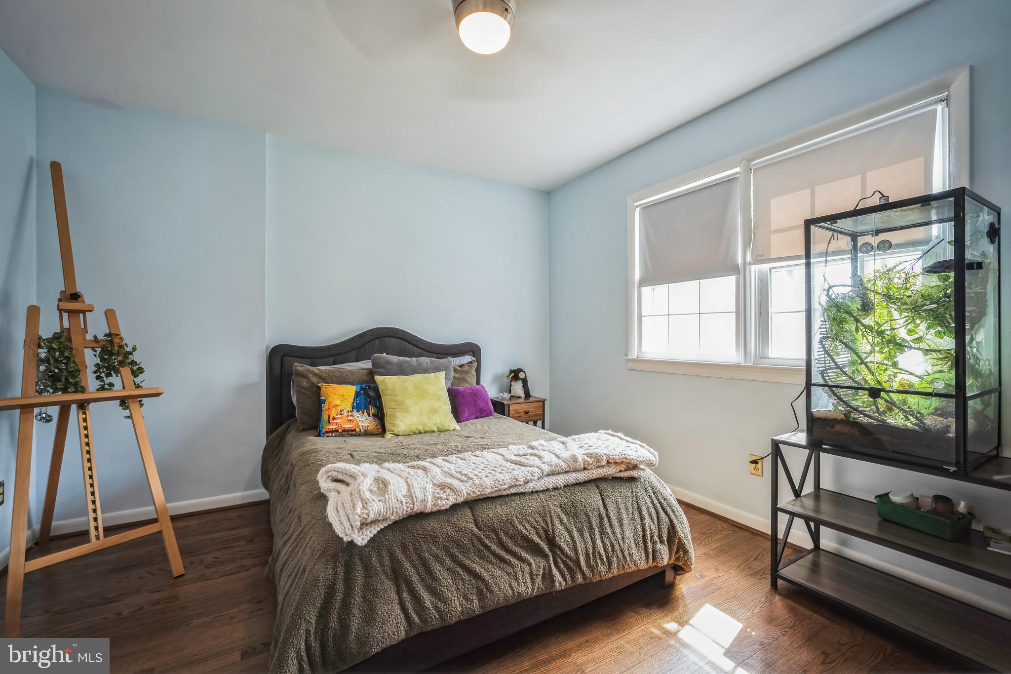 AVON PARK - Residential