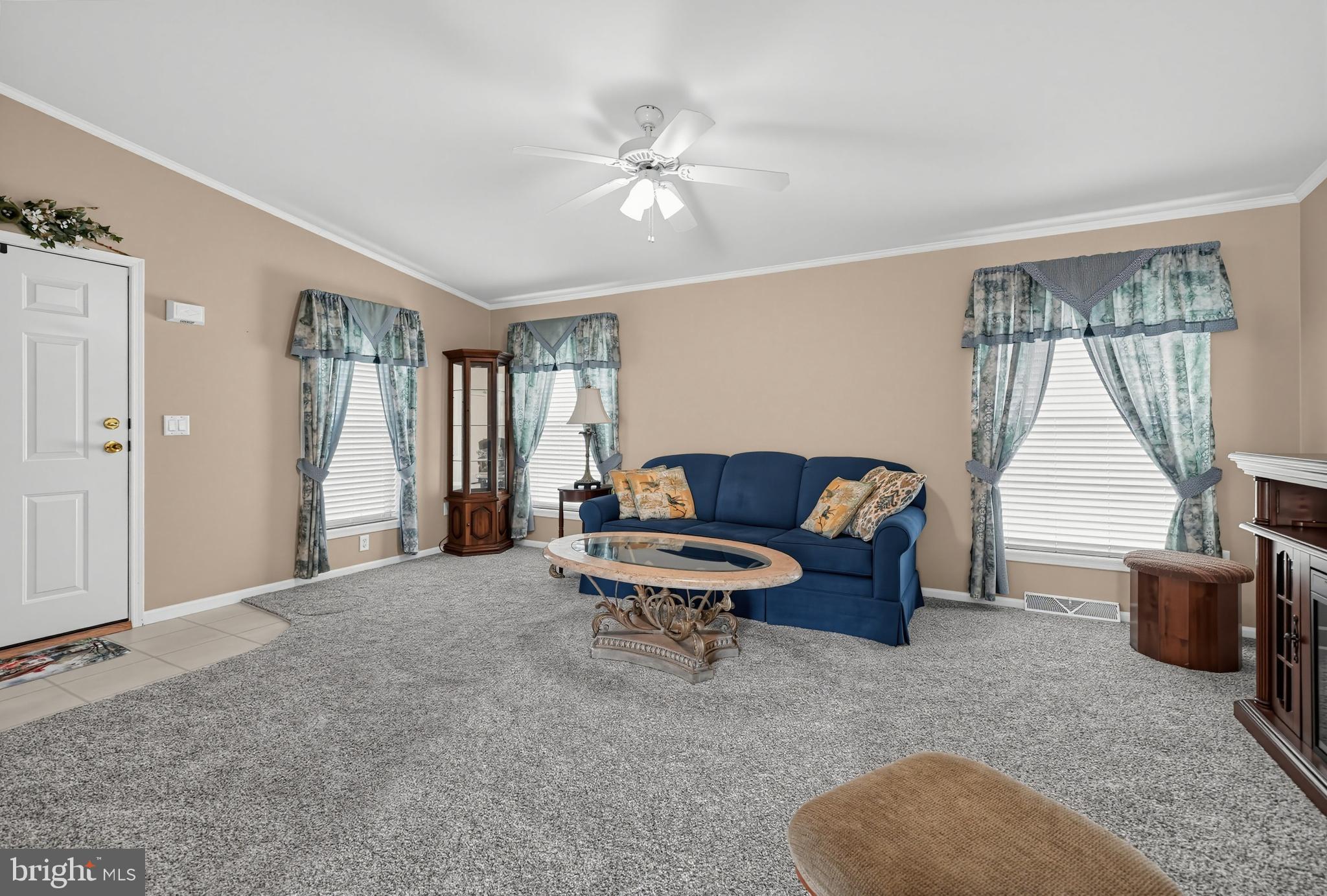 108 DYER COURT