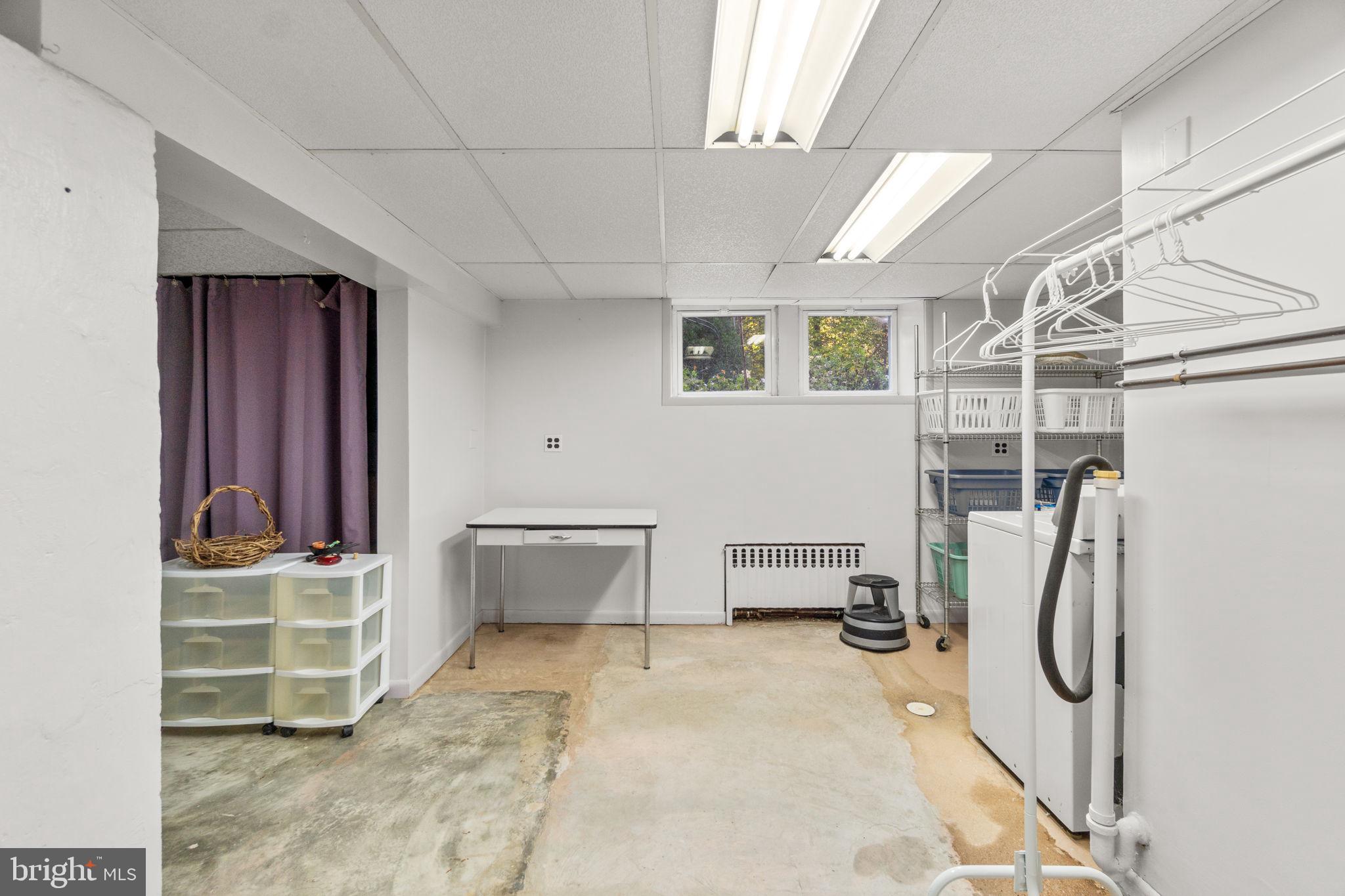 TOWSON ESTATES - Residential