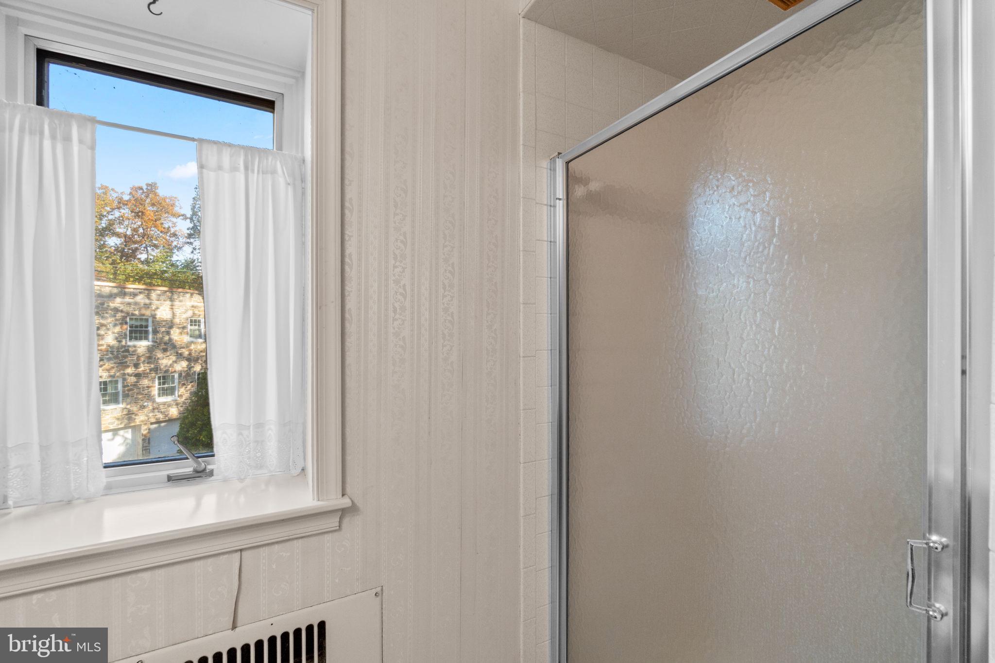 TOWSON ESTATES - Residential