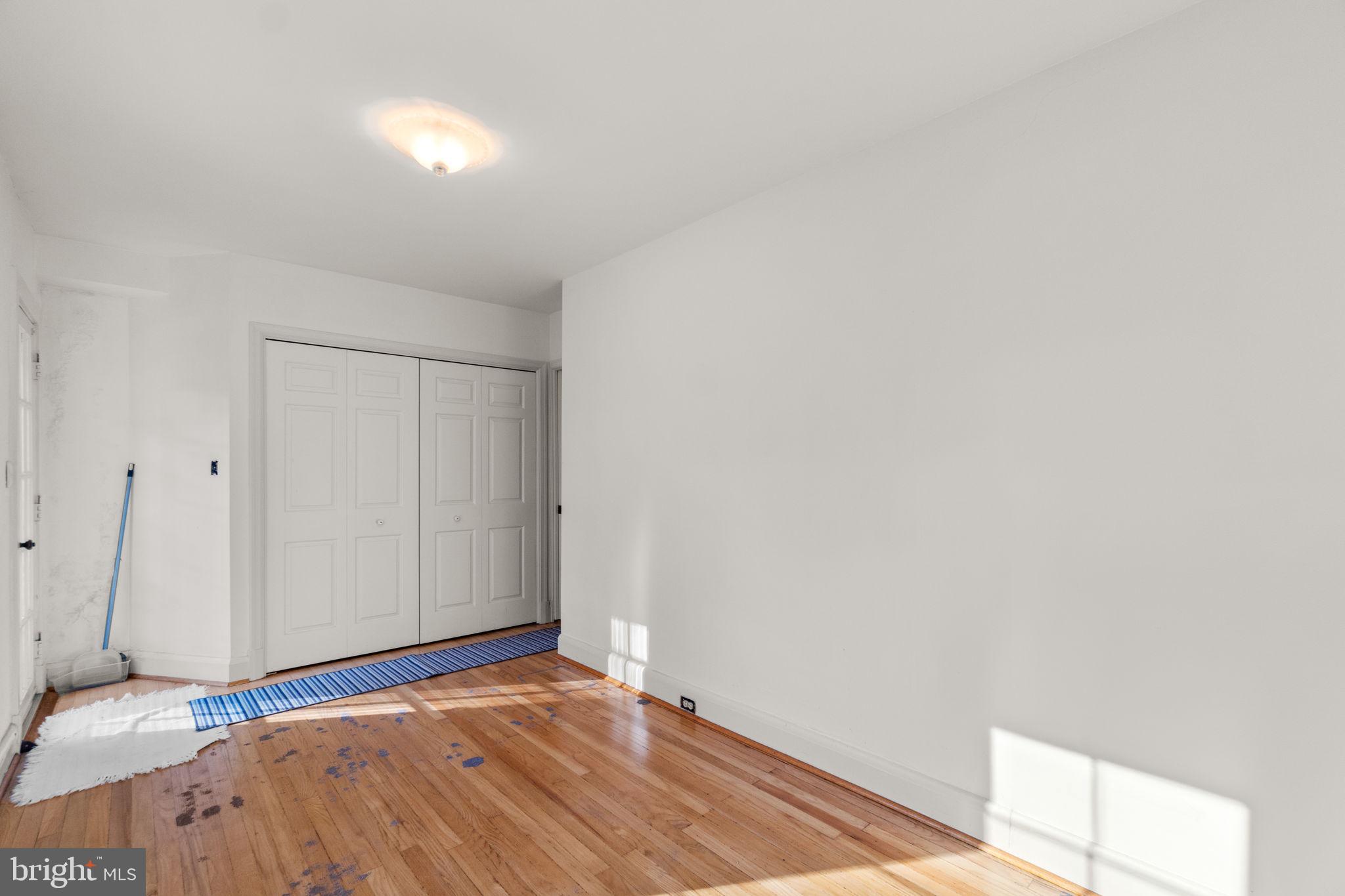 TOWSON ESTATES - Residential