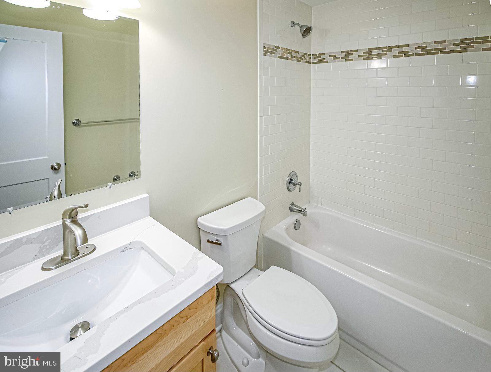 PENROSE - Residential Lease