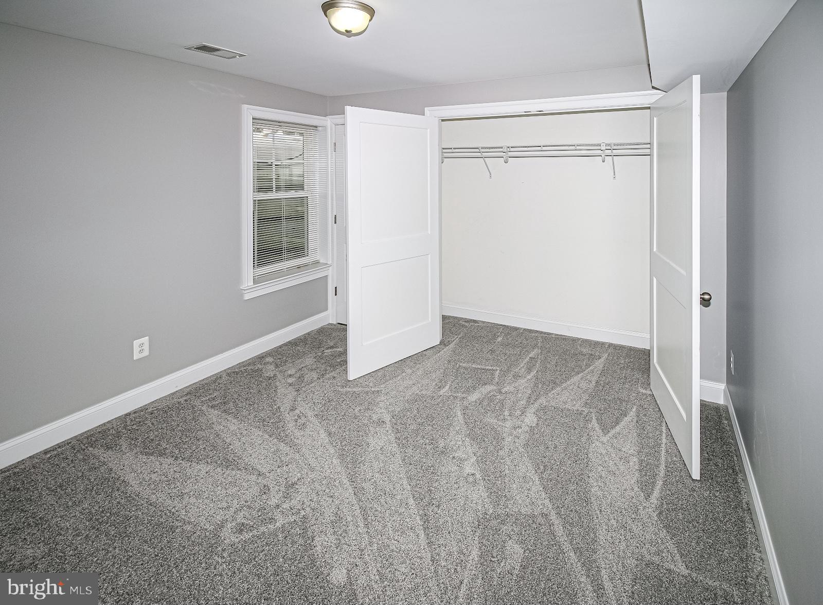 PENROSE - Residential Lease