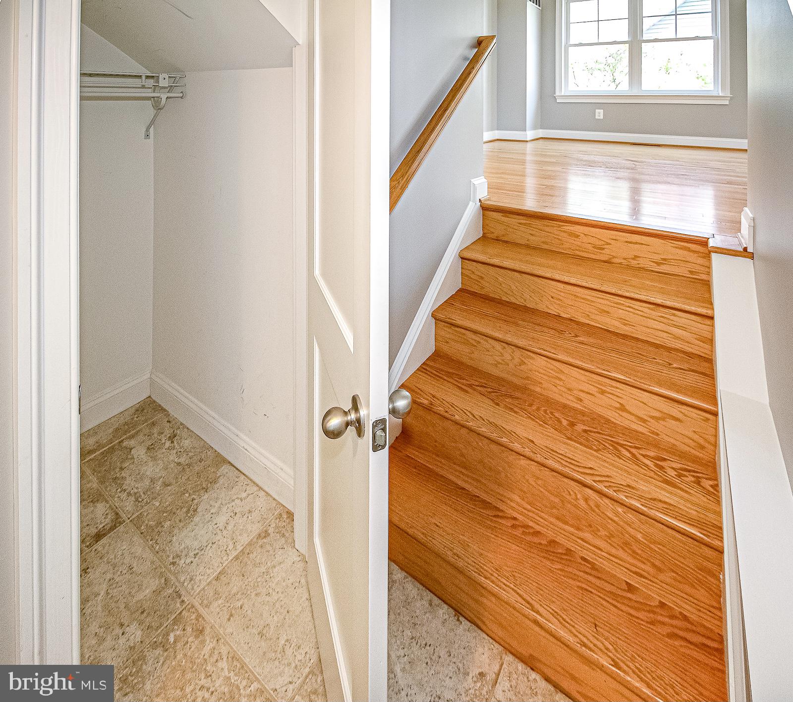 PENROSE - Residential Lease