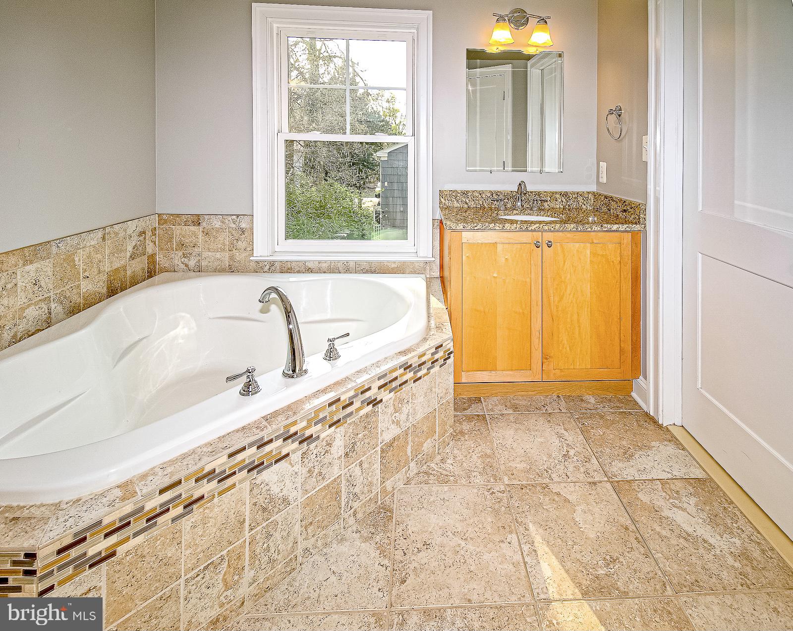 PENROSE - Residential Lease