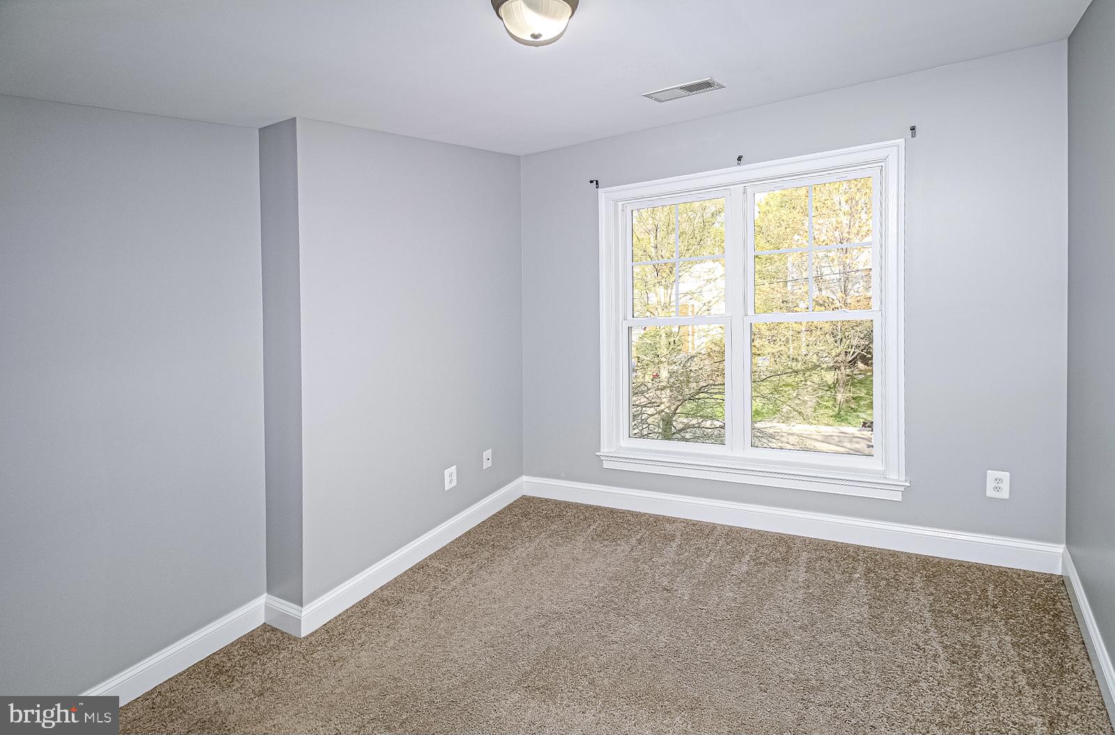 PENROSE - Residential Lease