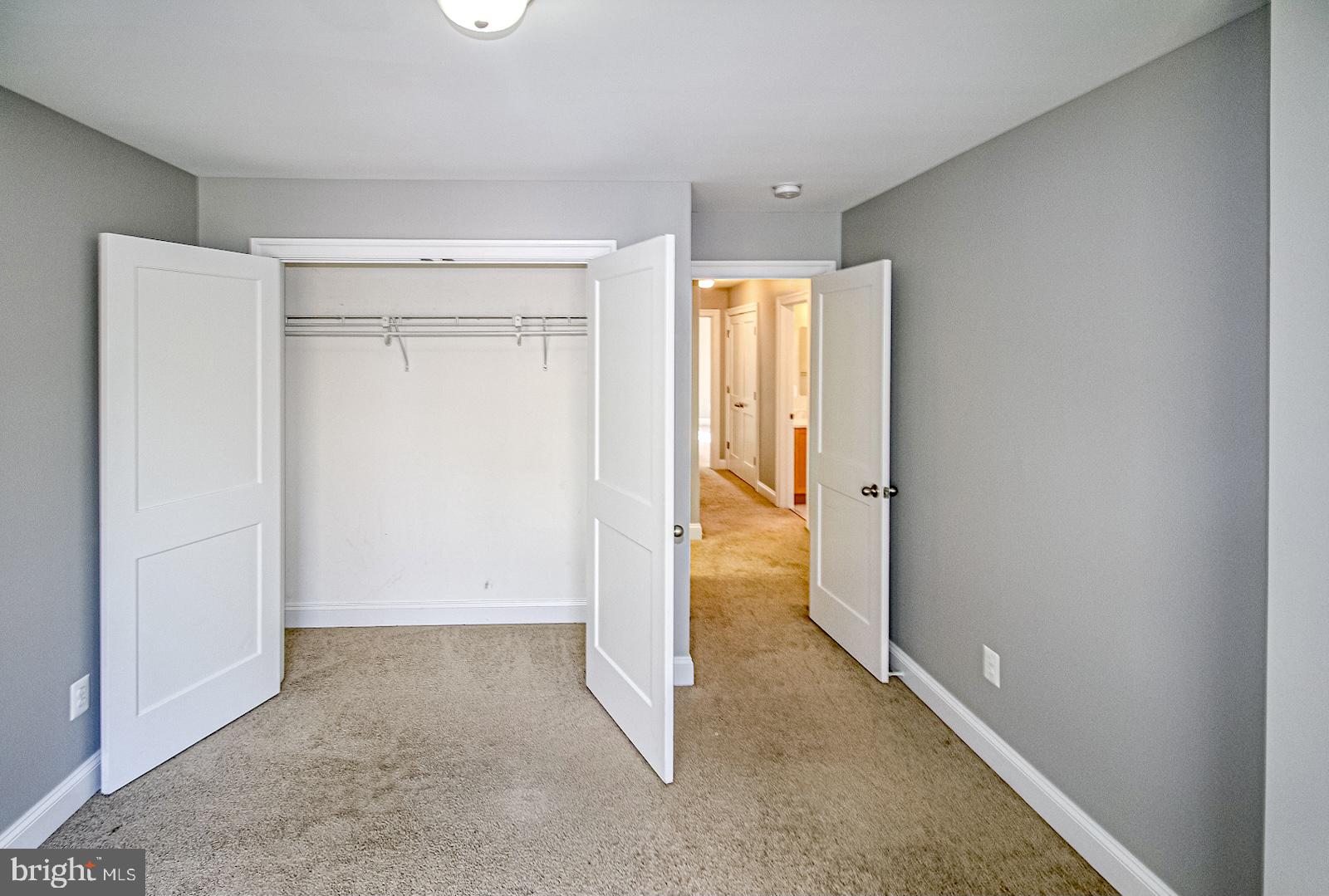 PENROSE - Residential Lease