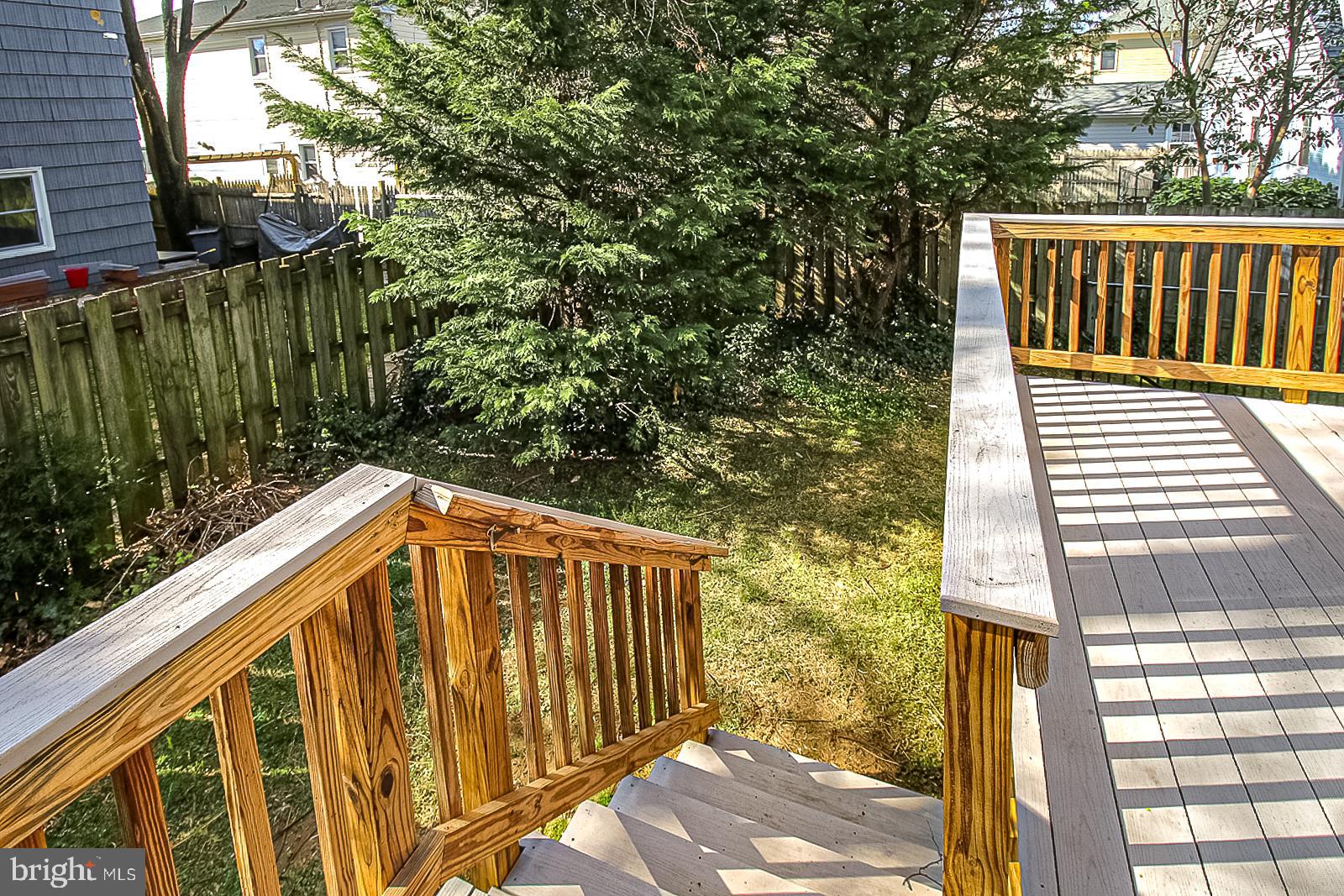 PENROSE - Residential Lease