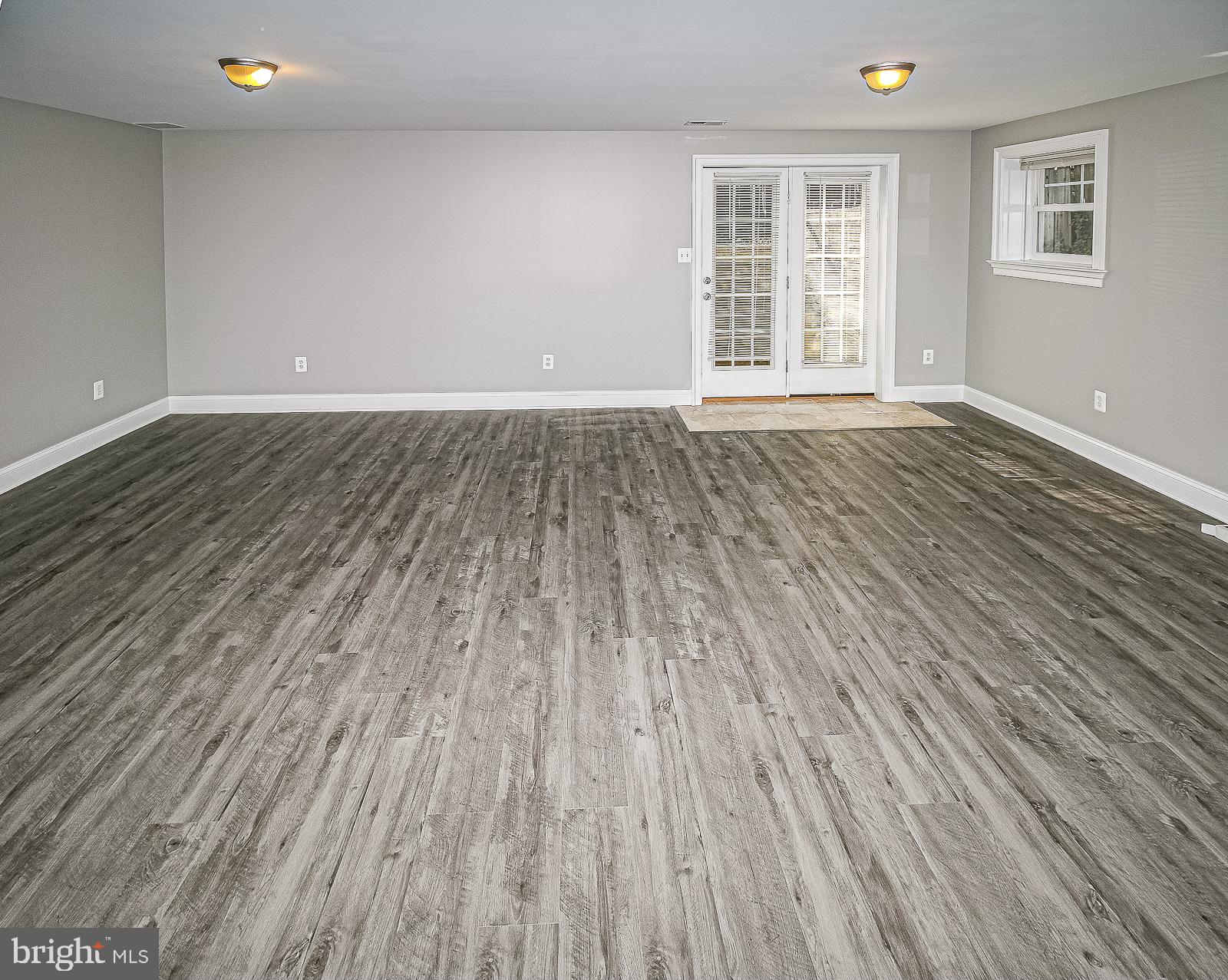 PENROSE - Residential Lease