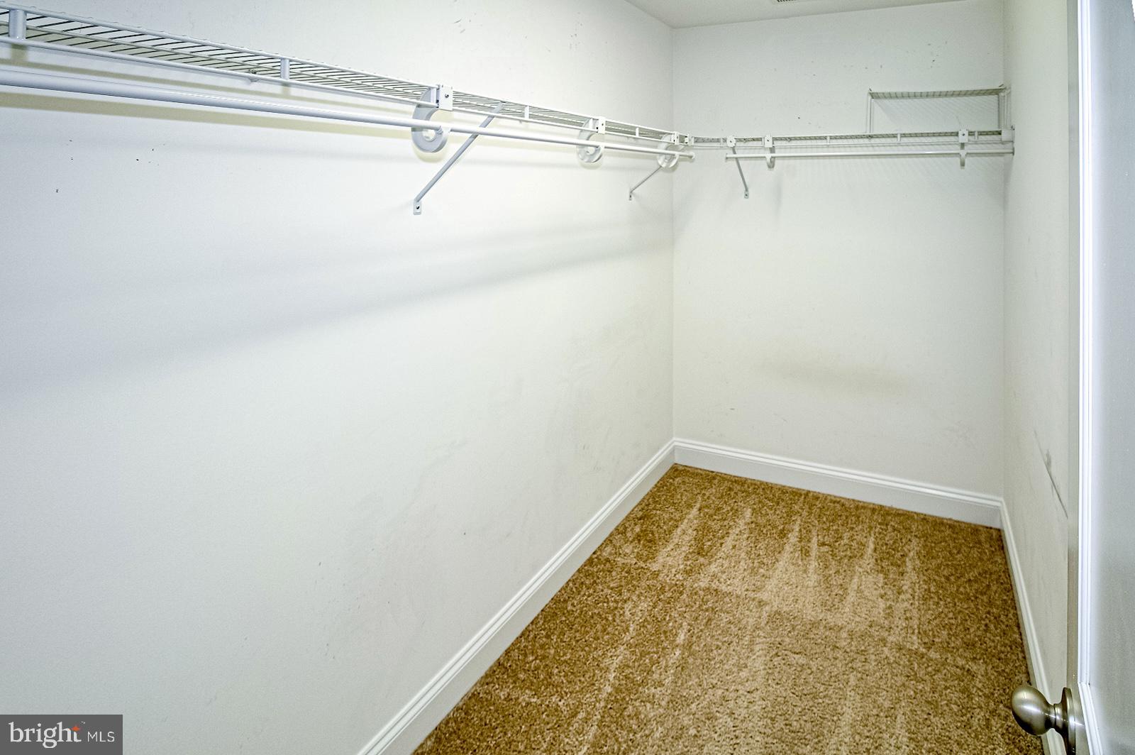 PENROSE - Residential Lease