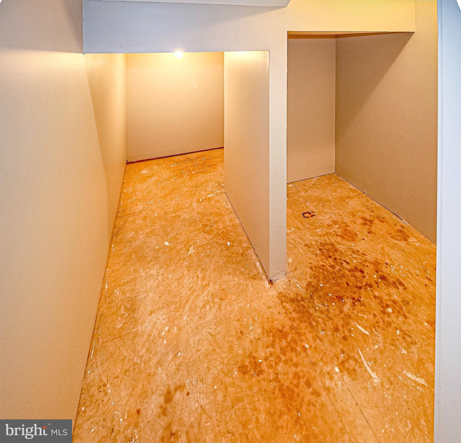 PENROSE - Residential Lease