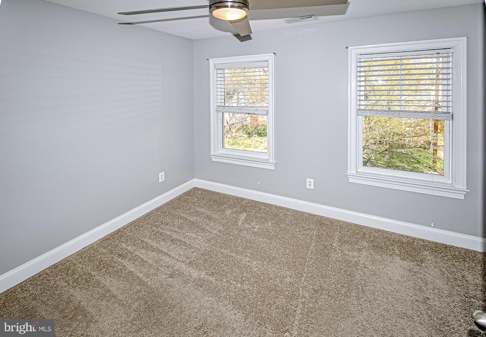 PENROSE - Residential Lease