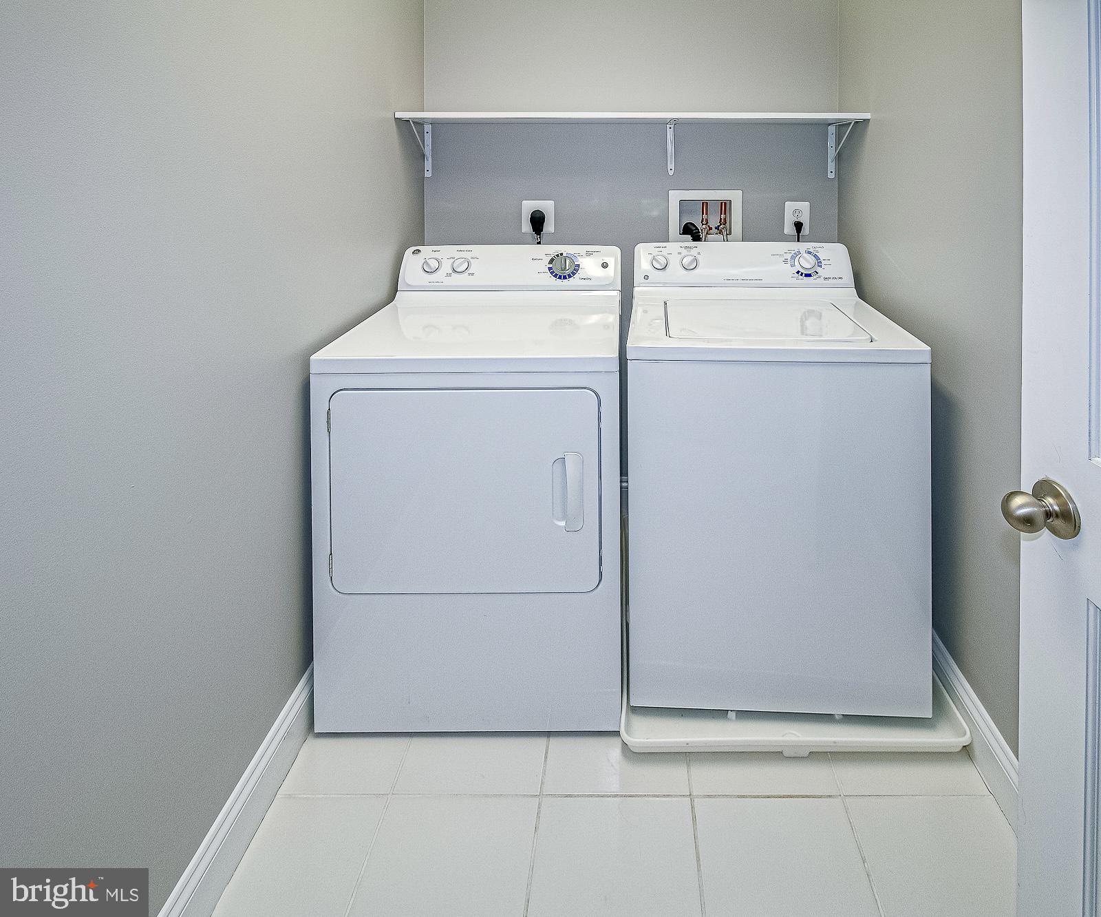 PENROSE - Residential Lease