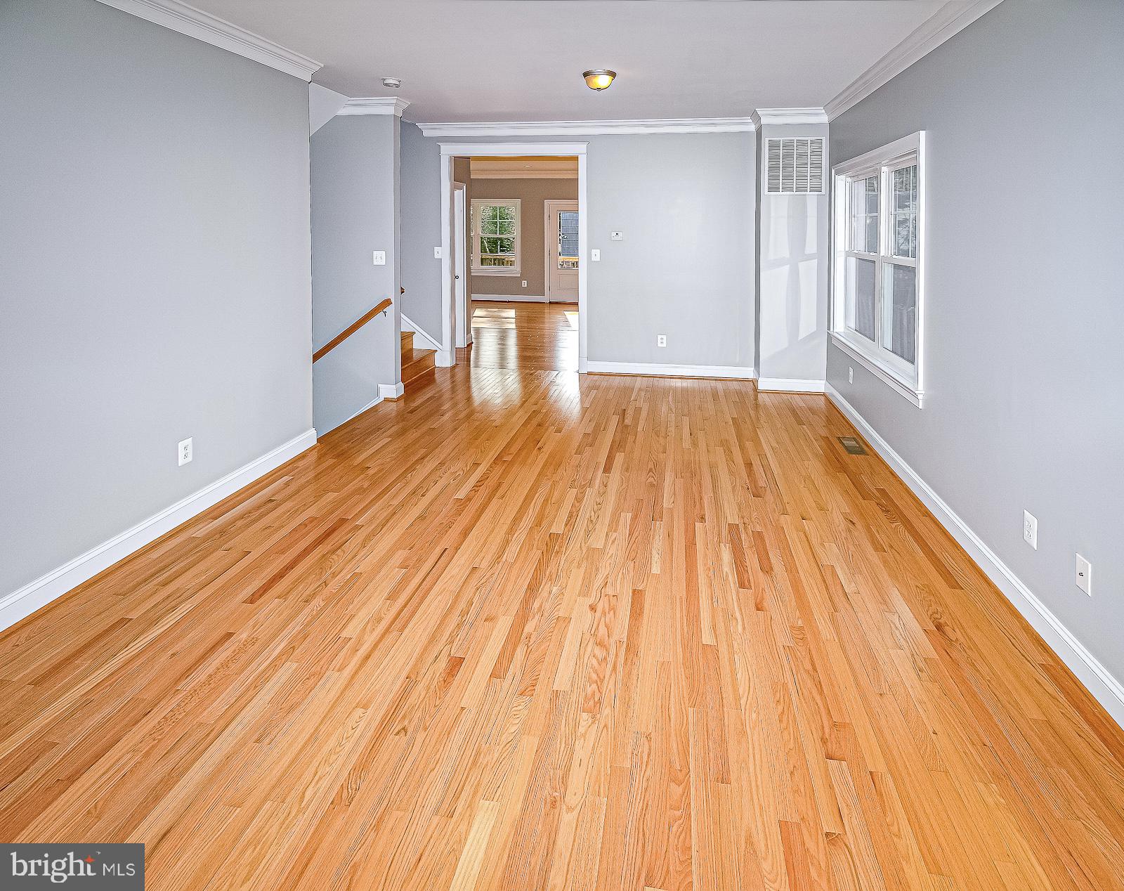 PENROSE - Residential Lease