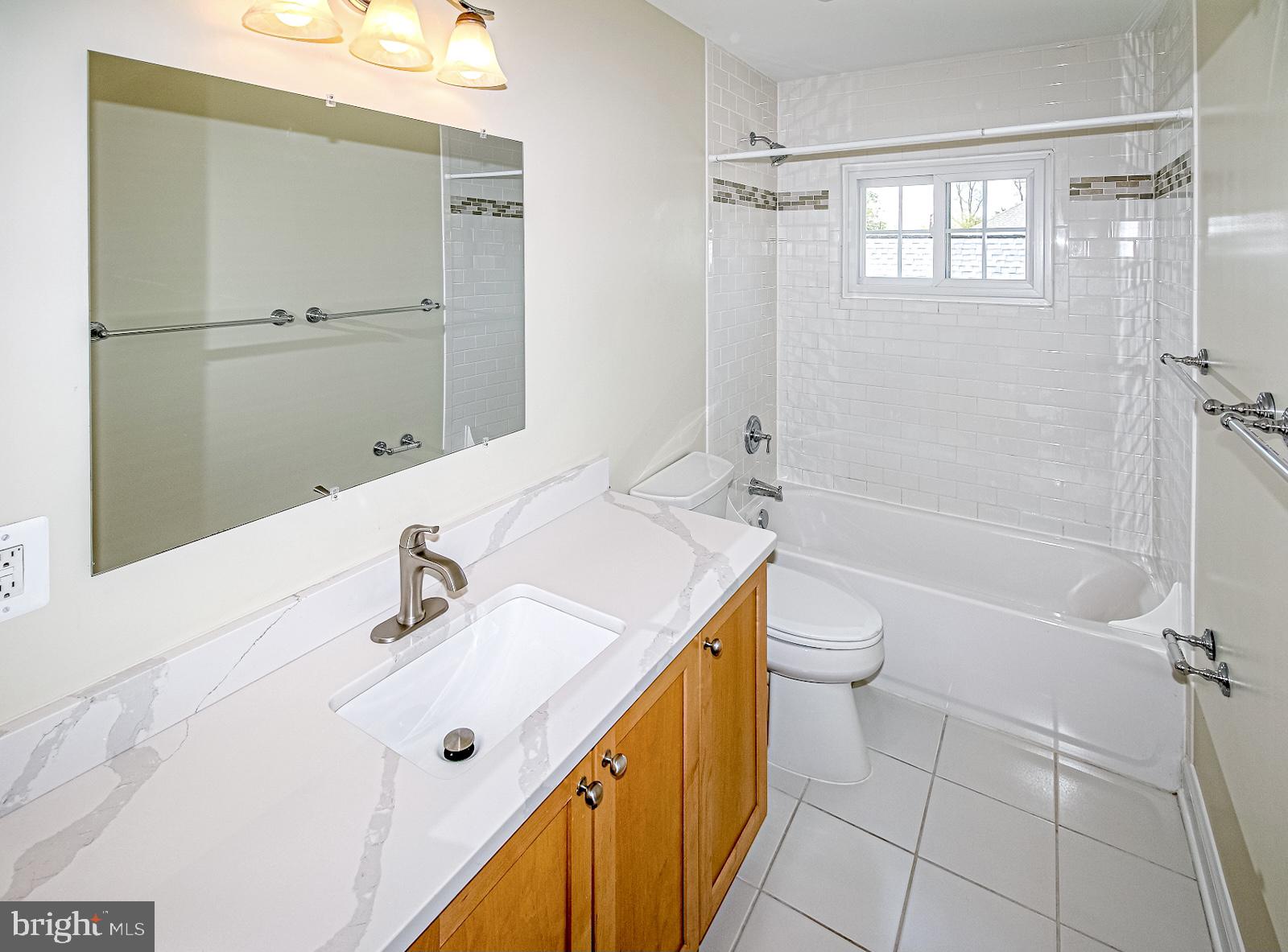 PENROSE - Residential Lease