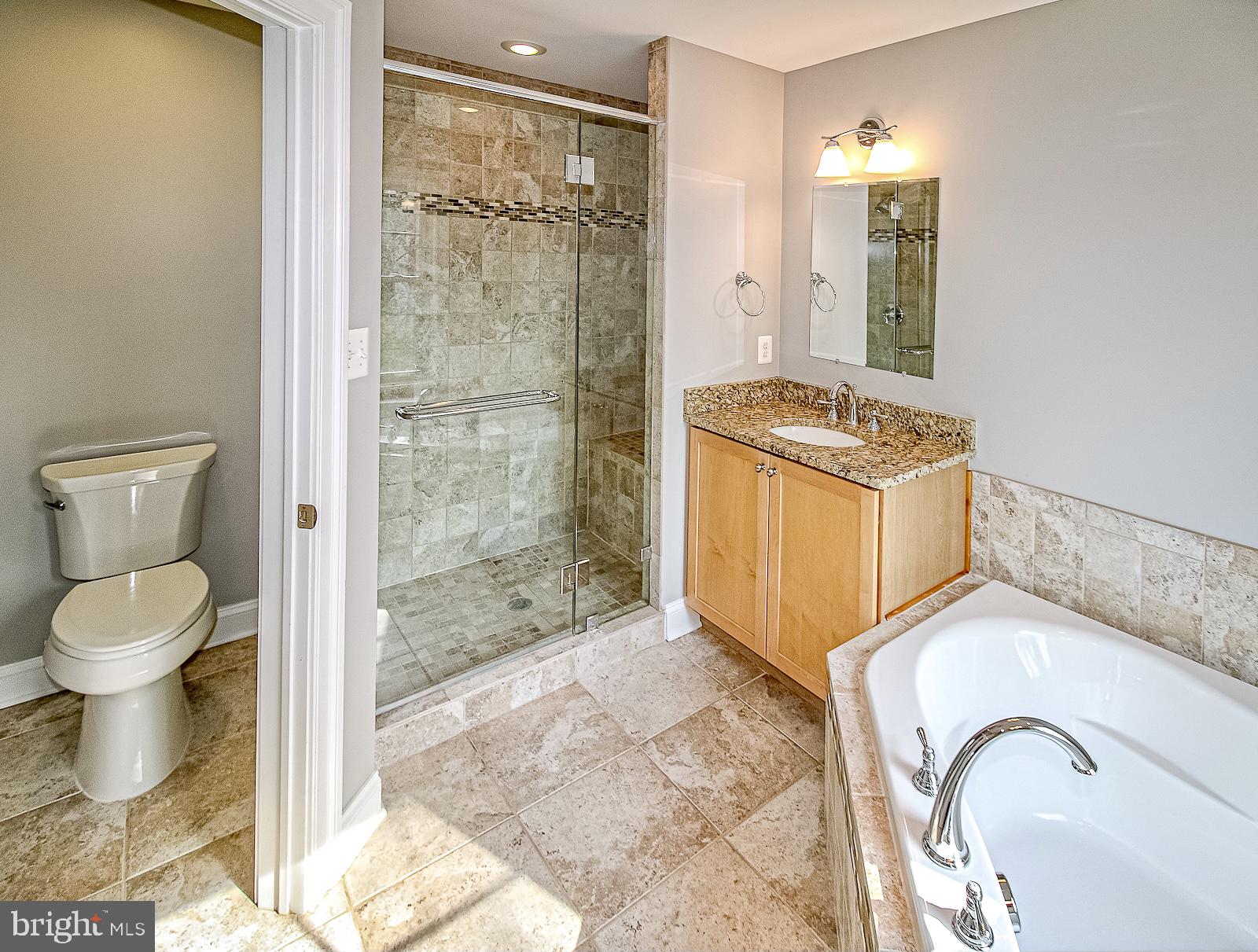 PENROSE - Residential Lease