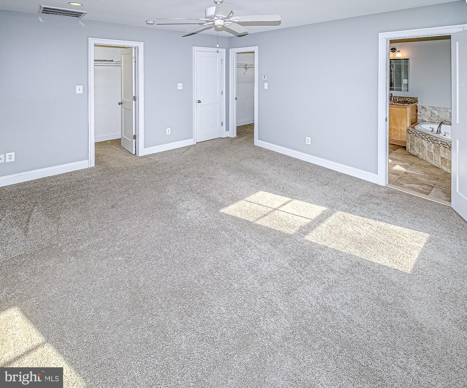 PENROSE - Residential Lease