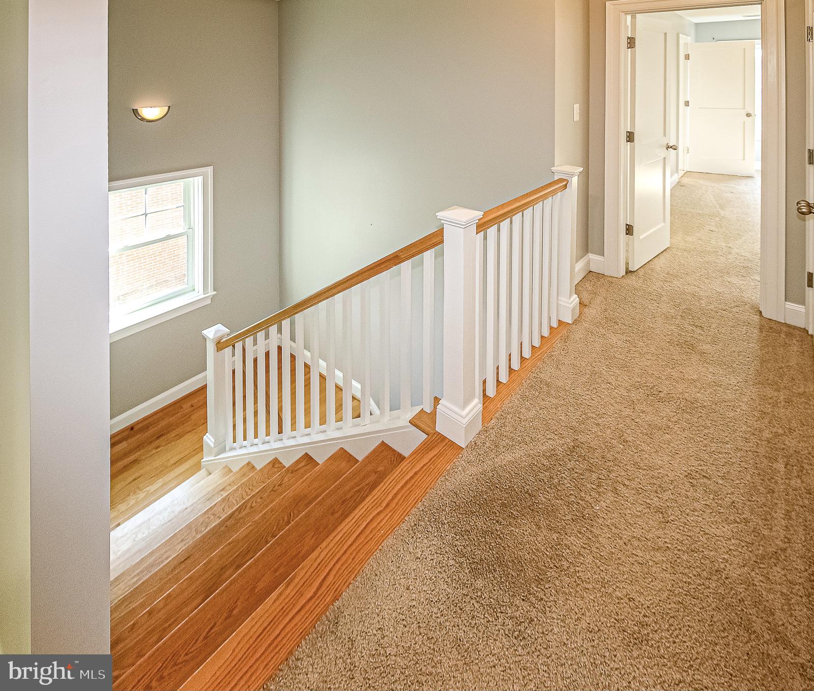 PENROSE - Residential Lease