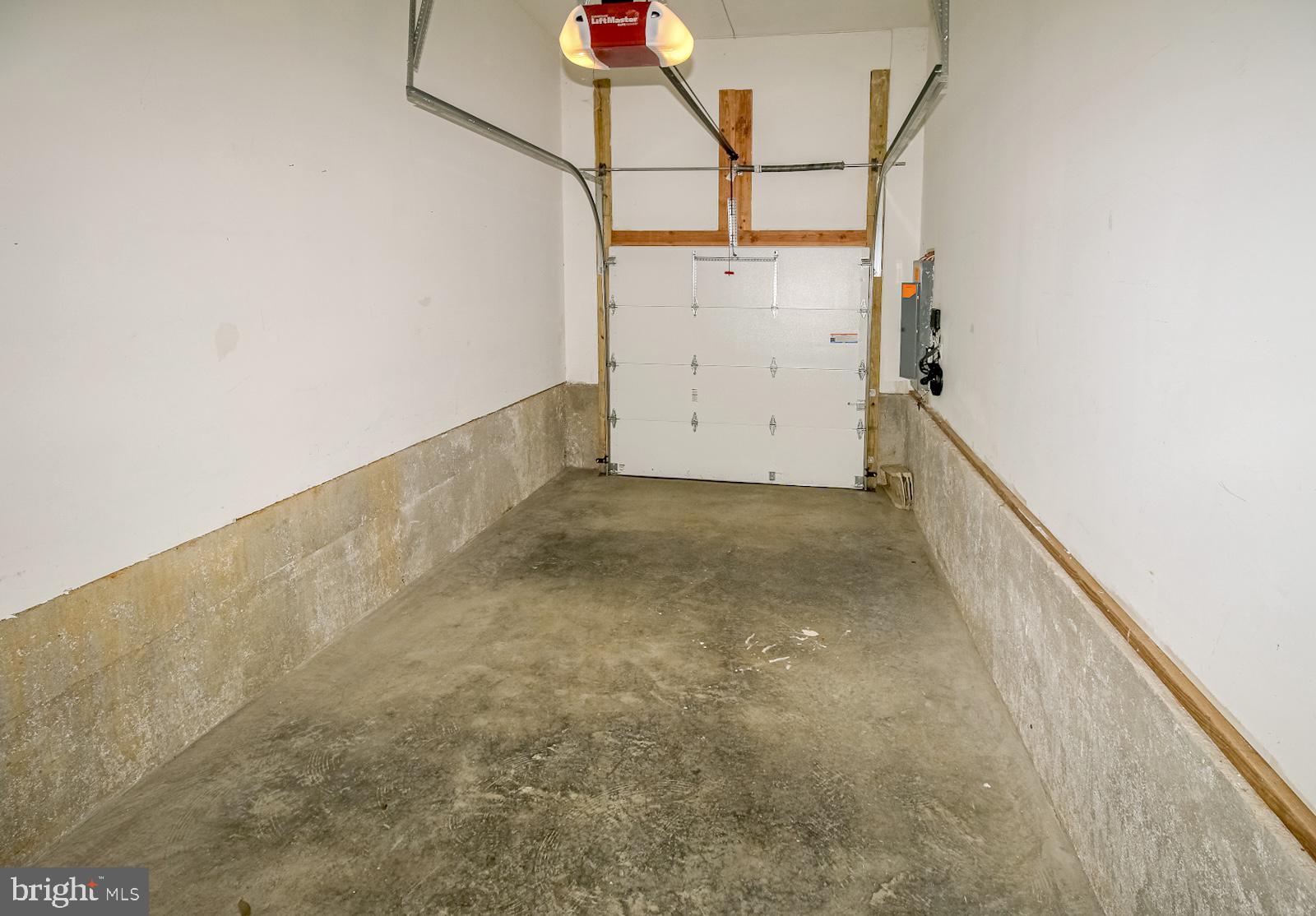 PENROSE - Residential Lease